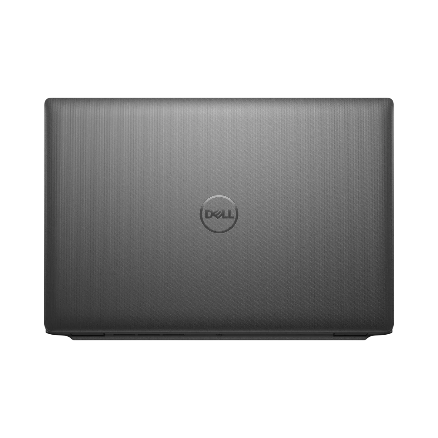 Dell Latitude 3440 14" Notebook, Intel Core i7-1355U, 16GB DDR4 RAM, 256GB SSD