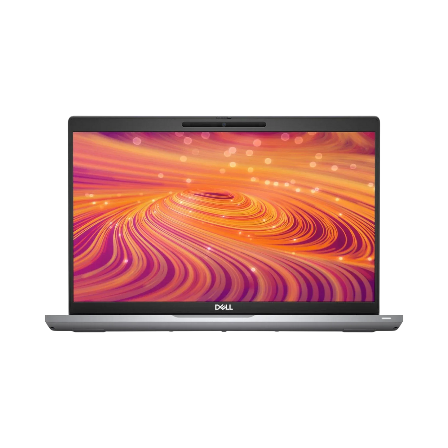 Dell Latitude 5421 14" Laptop, Intel Core i7-11850H, 16GB DDR4 RAM, 512GB SSD