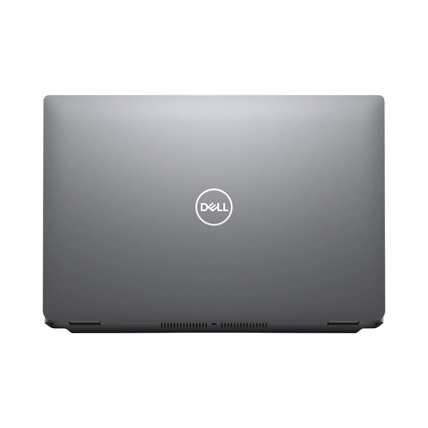 Dell Latitude 5421 14" Laptop, Intel Core i7-11850H, 16GB DDR4 RAM, 512GB SSD