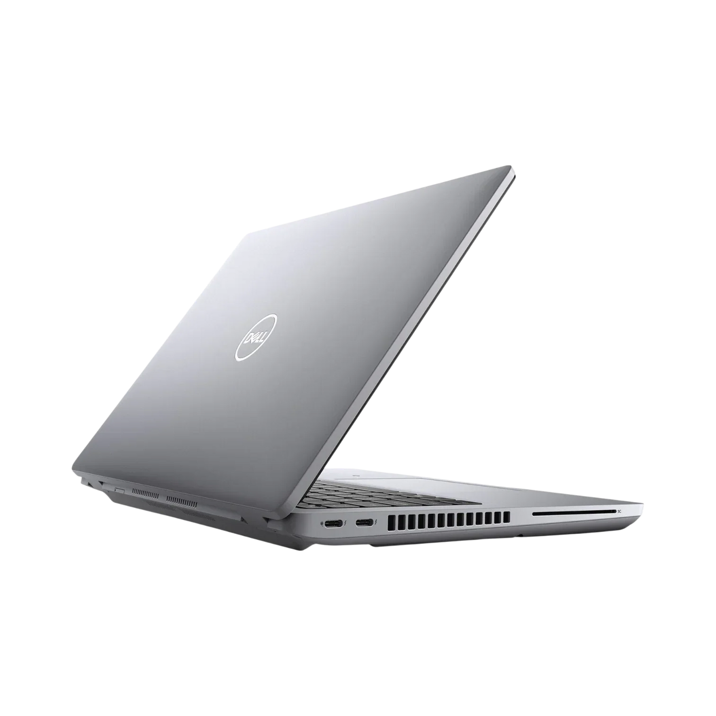 Dell Latitude 5421 14" Laptop, Intel Core i7-11850H, 16GB DDR4 RAM, 512GB SSD