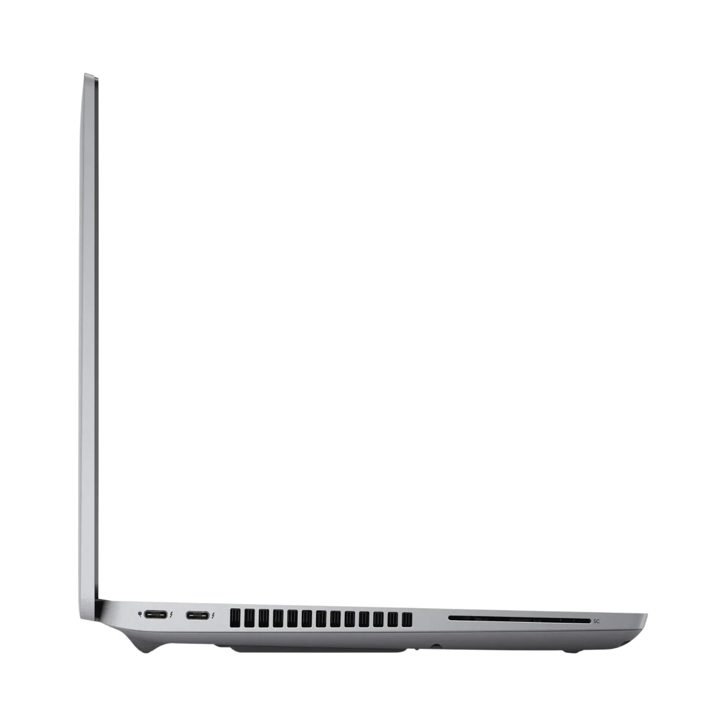 Dell Latitude 5421 14" Laptop, Intel Core i7-11850H, 16GB DDR4 RAM, 512GB SSD
