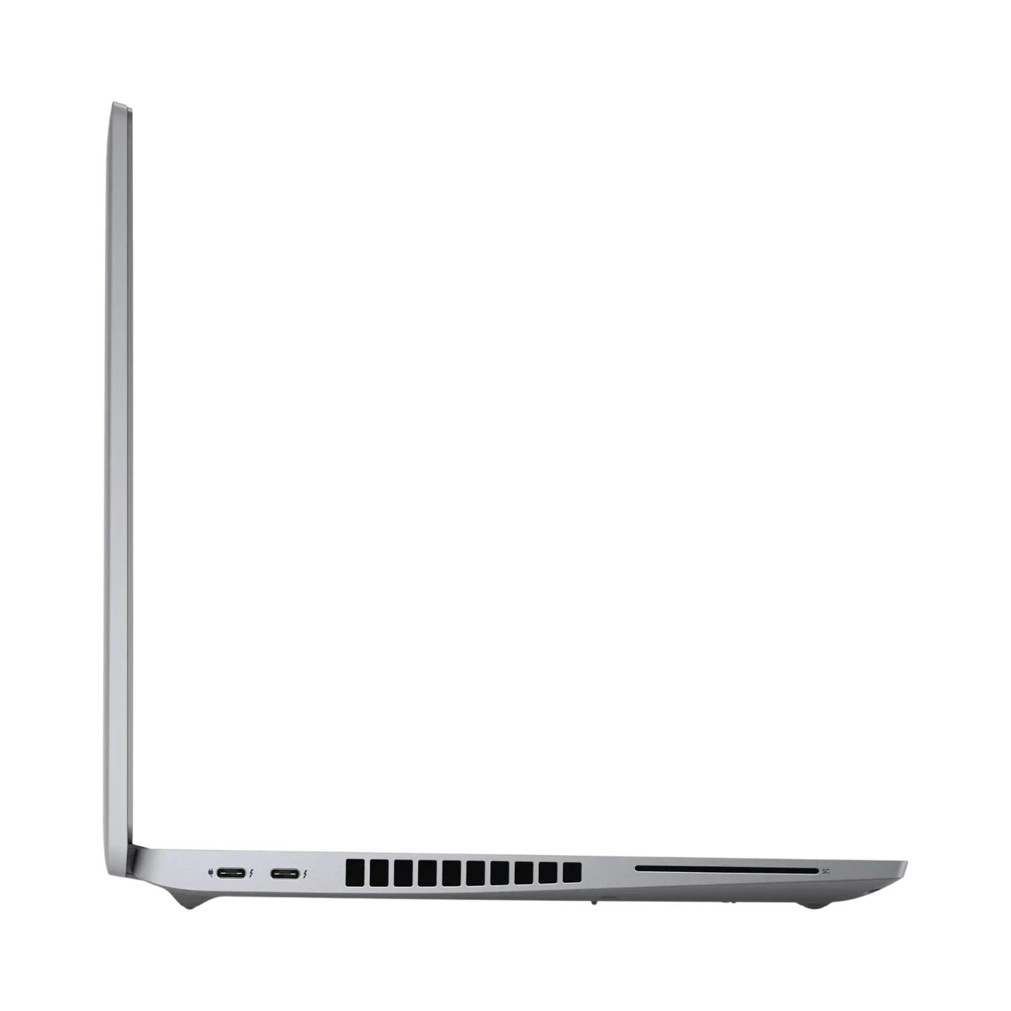 Dell Latitude 5520 15.6" Multi-Touch Laptop, Intel Core i7-1185G7, 16GB DDR4 RAM, 512GB SSD