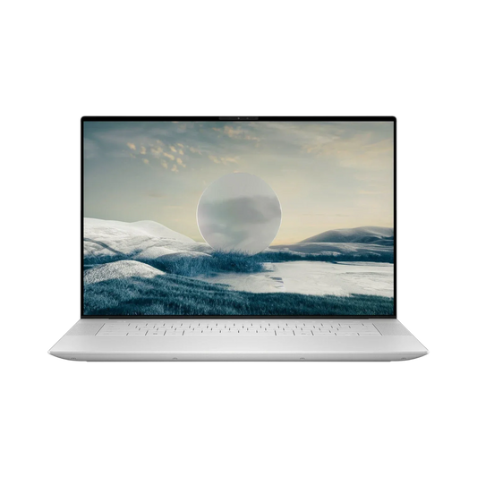 Dell XPS 16 9640 16.3" Laptop, Intel Core Ultra 7 155H, NVIDIA RTX 4050, 32GB RAM, 1TB SSD