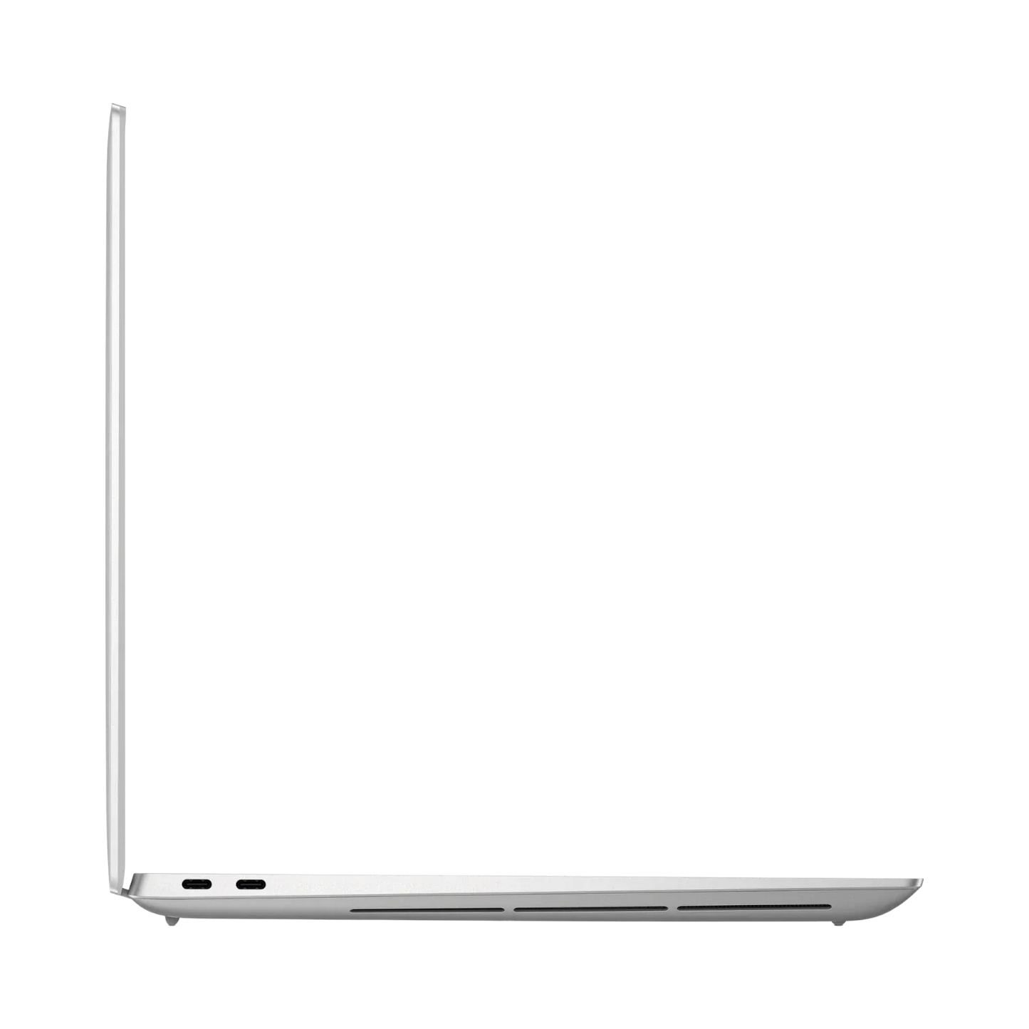 Dell XPS 16 9640 16.3" Laptop, Intel Core Ultra 7 155H, NVIDIA RTX 4050, 32GB RAM, 1TB SSD