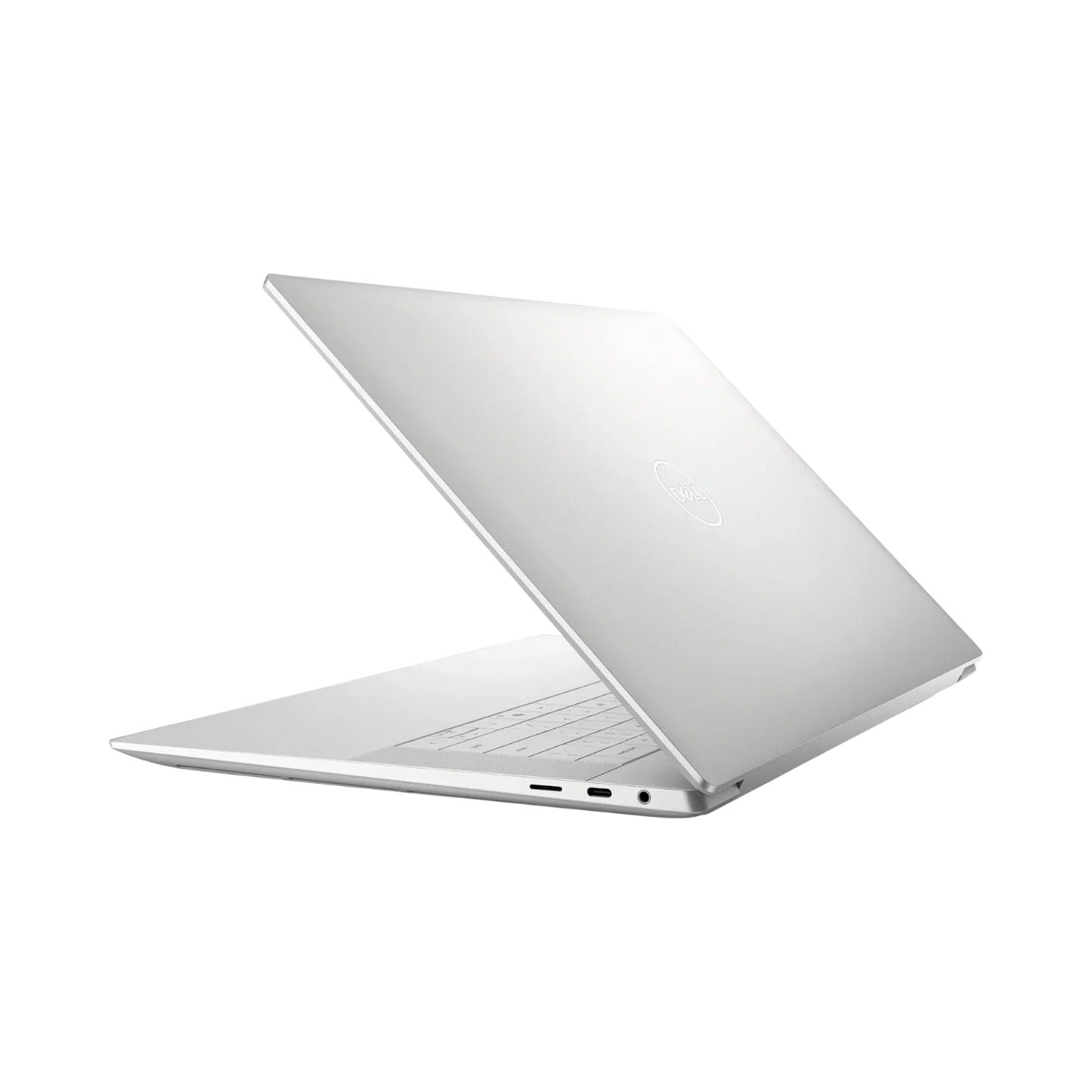 Dell XPS 16 9640 16.3" Laptop, Intel Core Ultra 7 155H, NVIDIA RTX 4050, 32GB RAM, 1TB SSD