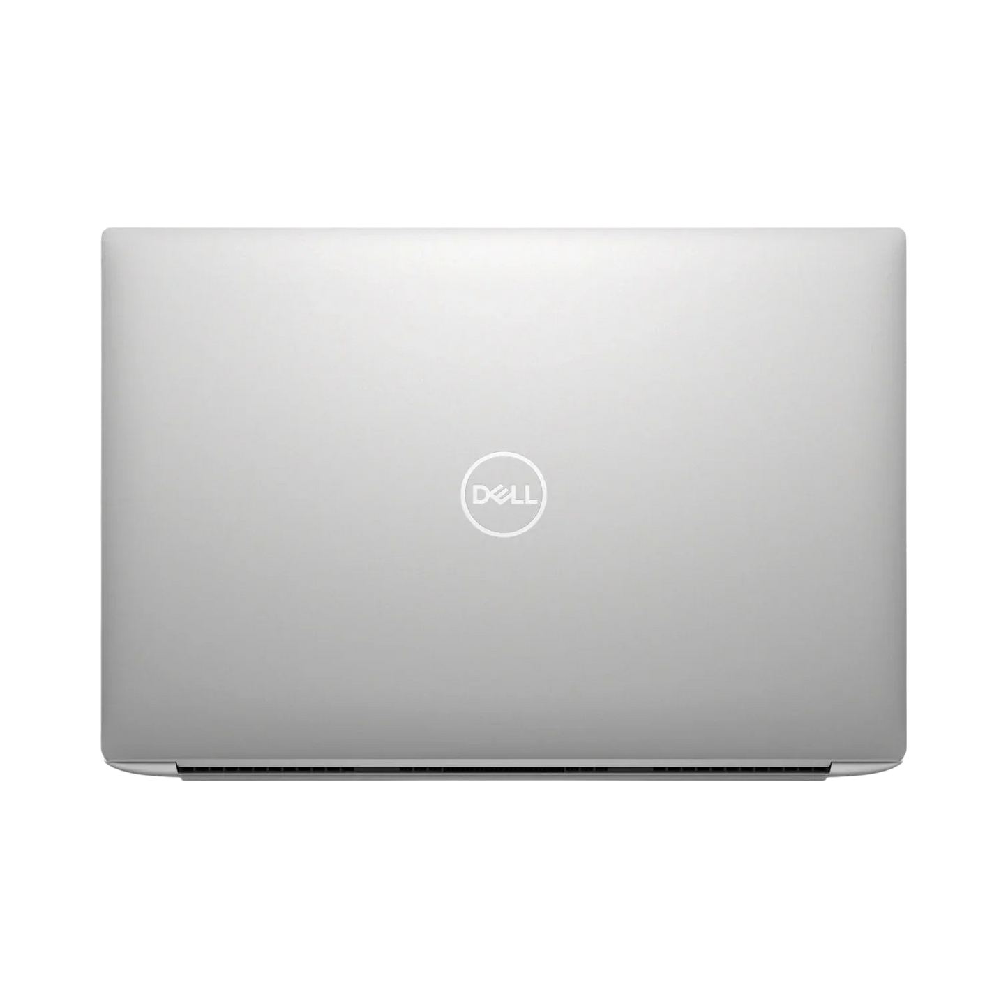 Dell XPS 16 9640 16.3" Laptop, Intel Core Ultra 7 155H, NVIDIA RTX 4050, 32GB RAM, 1TB SSD