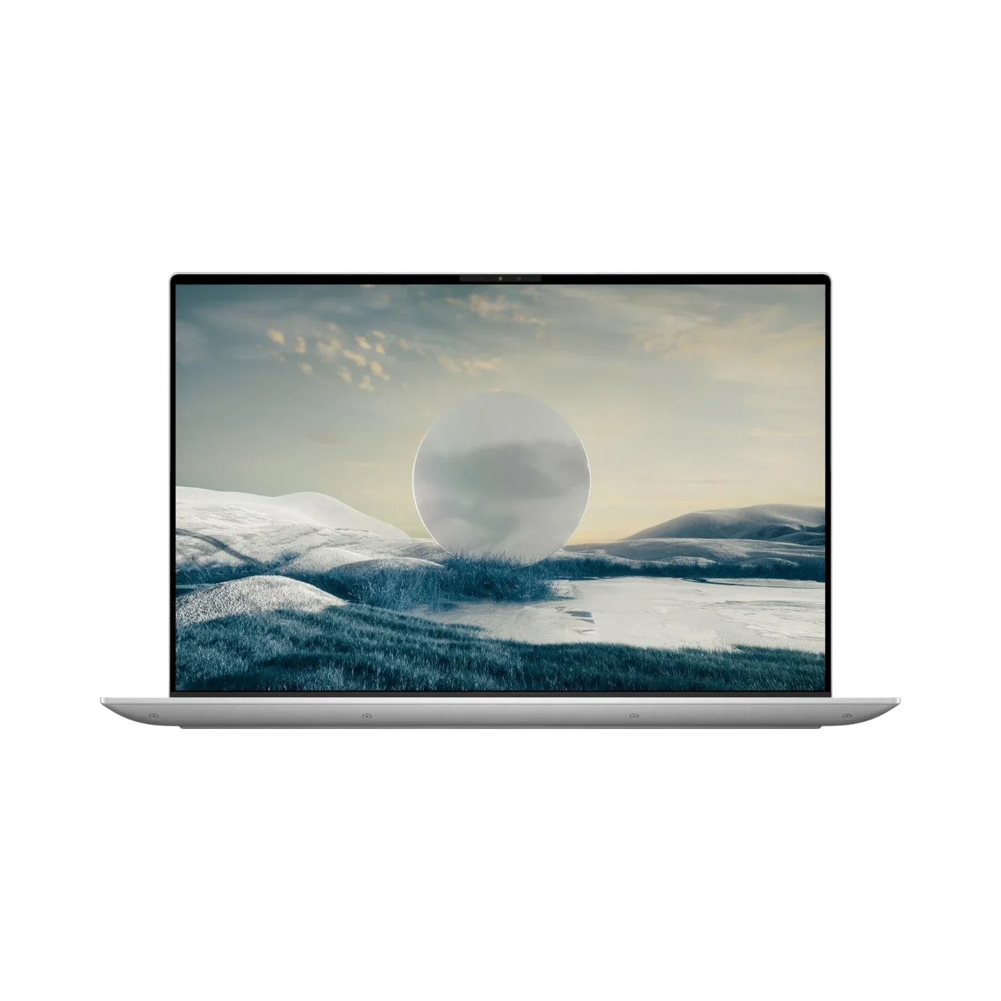 Dell XPS 16 9640 16.3" Laptop, Intel Core Ultra 7 155H, NVIDIA RTX 4050, 32GB RAM, 1TB SSD