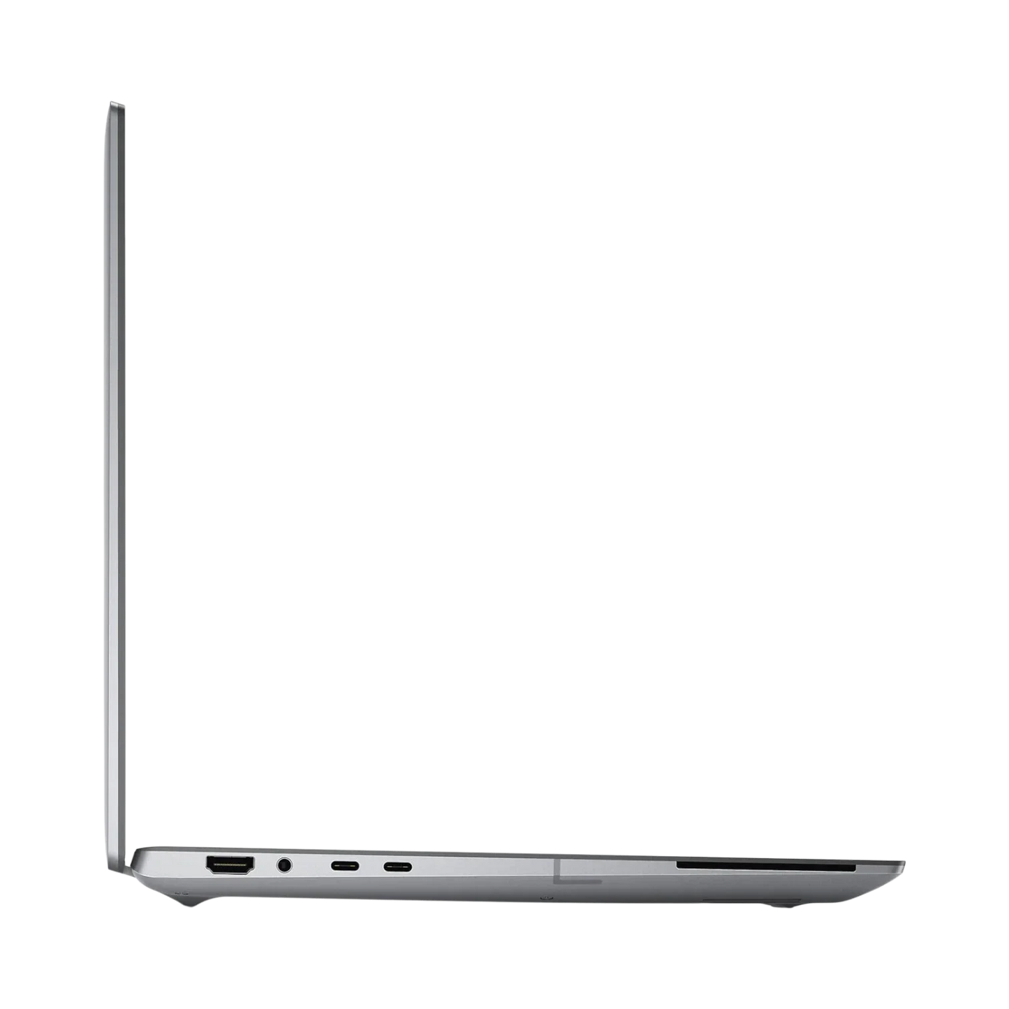 Dell Precision 5680 16" Mobile Workstation, Intel Core i9-13900H, NVIDIA RTX 3500, 64GB RAM, 1TB SSD