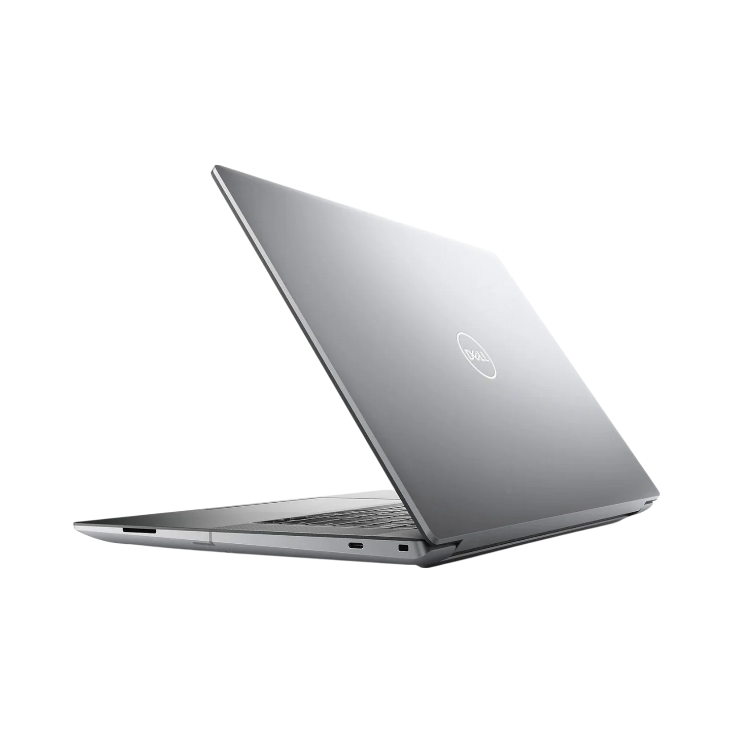 Dell Precision 5680 16" Mobile Workstation, Intel Core i9-13900H, NVIDIA RTX 3500, 64GB RAM, 1TB SSD