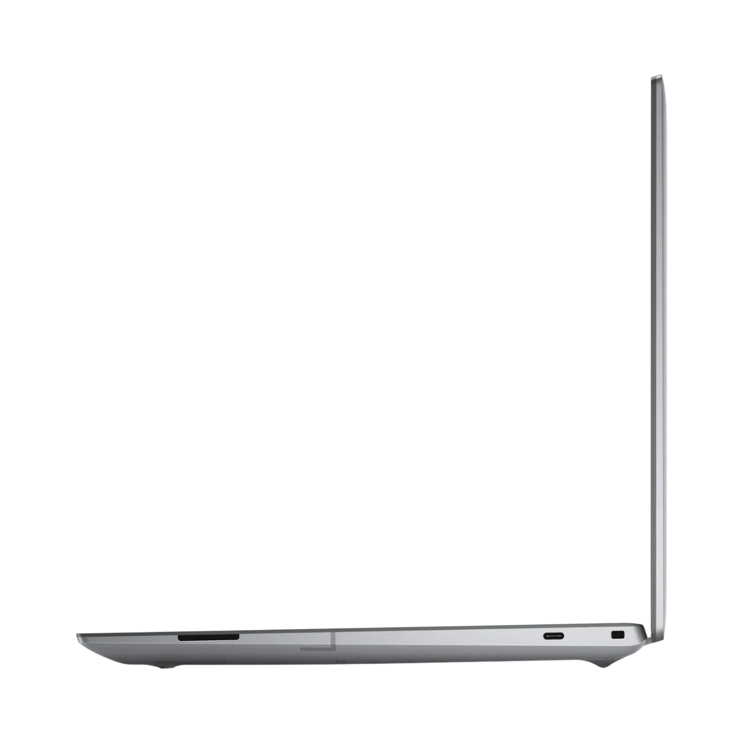 Dell Precision 5680 16" Mobile Workstation, Intel Core i9-13900H, NVIDIA RTX 3500, 64GB RAM, 1TB SSD