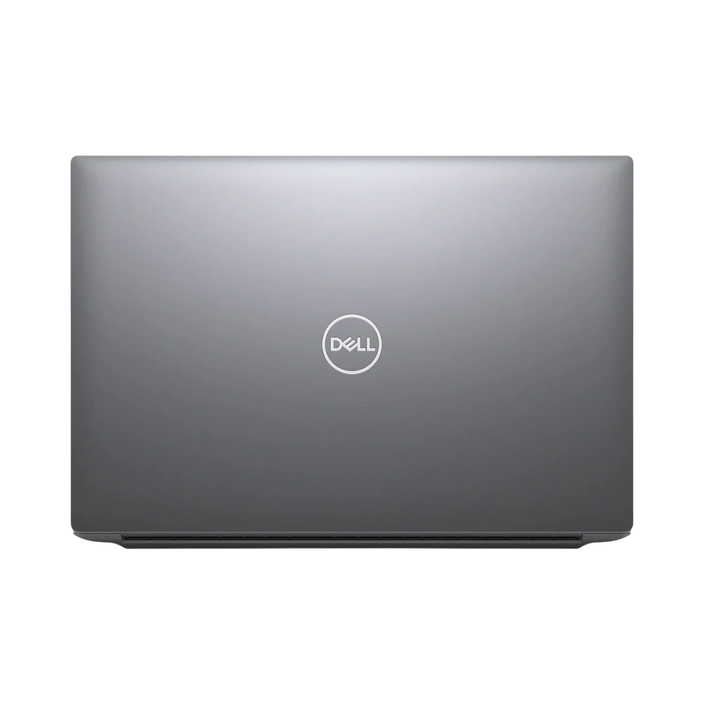 Dell Precision 5680 16" Mobile Workstation, Intel Core i9-13900H, NVIDIA RTX 3500, 64GB RAM, 1TB SSD
