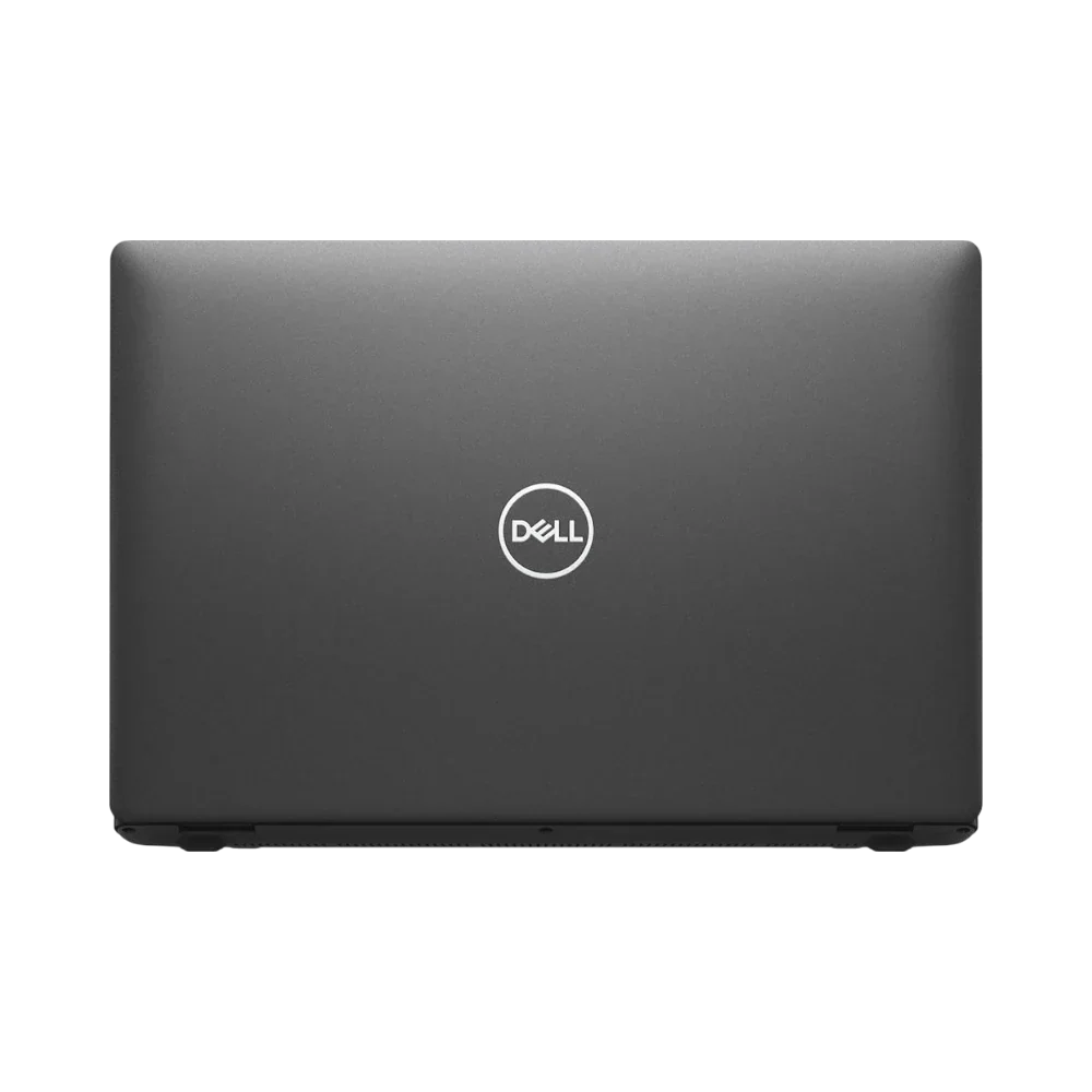 Dell Latitude 5401 14" Laptop, Intel Core i5-9400H, 16GB DDR4 RAM, 256GB SSD
