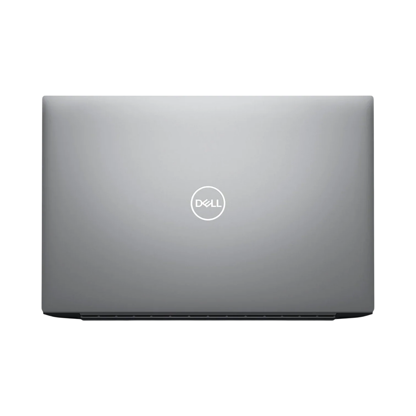 Dell Precision 5770 17" Mobile Workstation, Intel Core i7-12700H, NVIDIA RTX A2000, 32GB DDR5 RAM, 512GB SSD