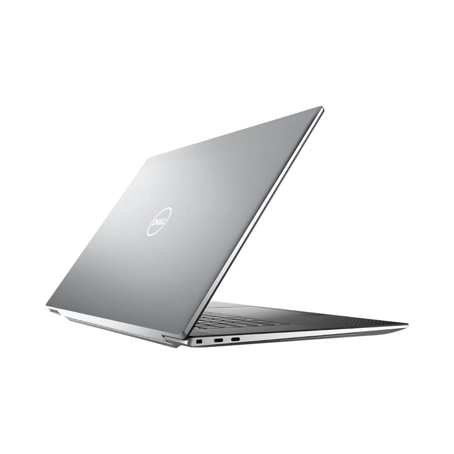 Dell Precision 5770 17" Mobile Workstation, Intel Core i7-12700H, NVIDIA RTX A2000, 32GB DDR5 RAM, 512GB SSD