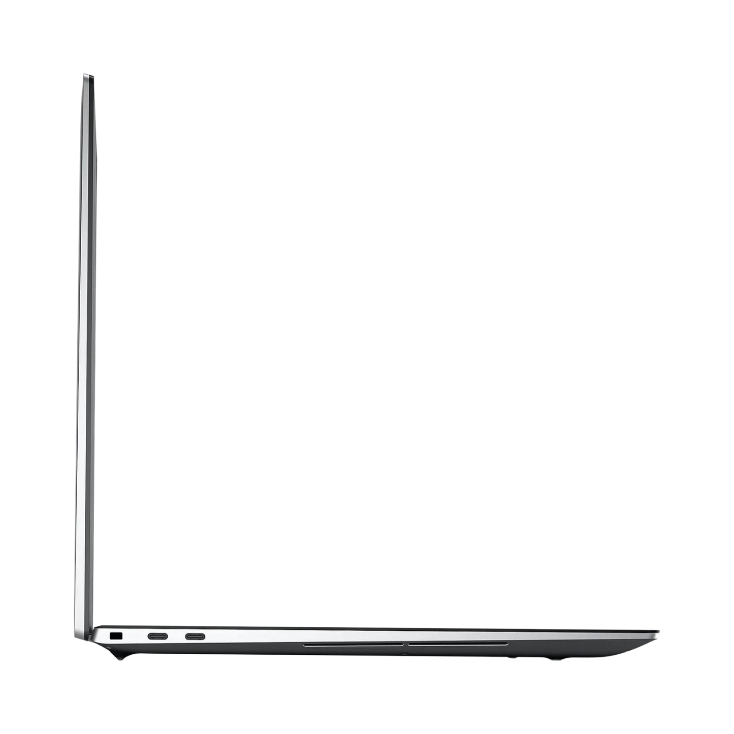 Dell Precision 5770 17" Mobile Workstation, Intel Core i7-12700H, NVIDIA RTX A2000, 32GB DDR5 RAM, 512GB SSD
