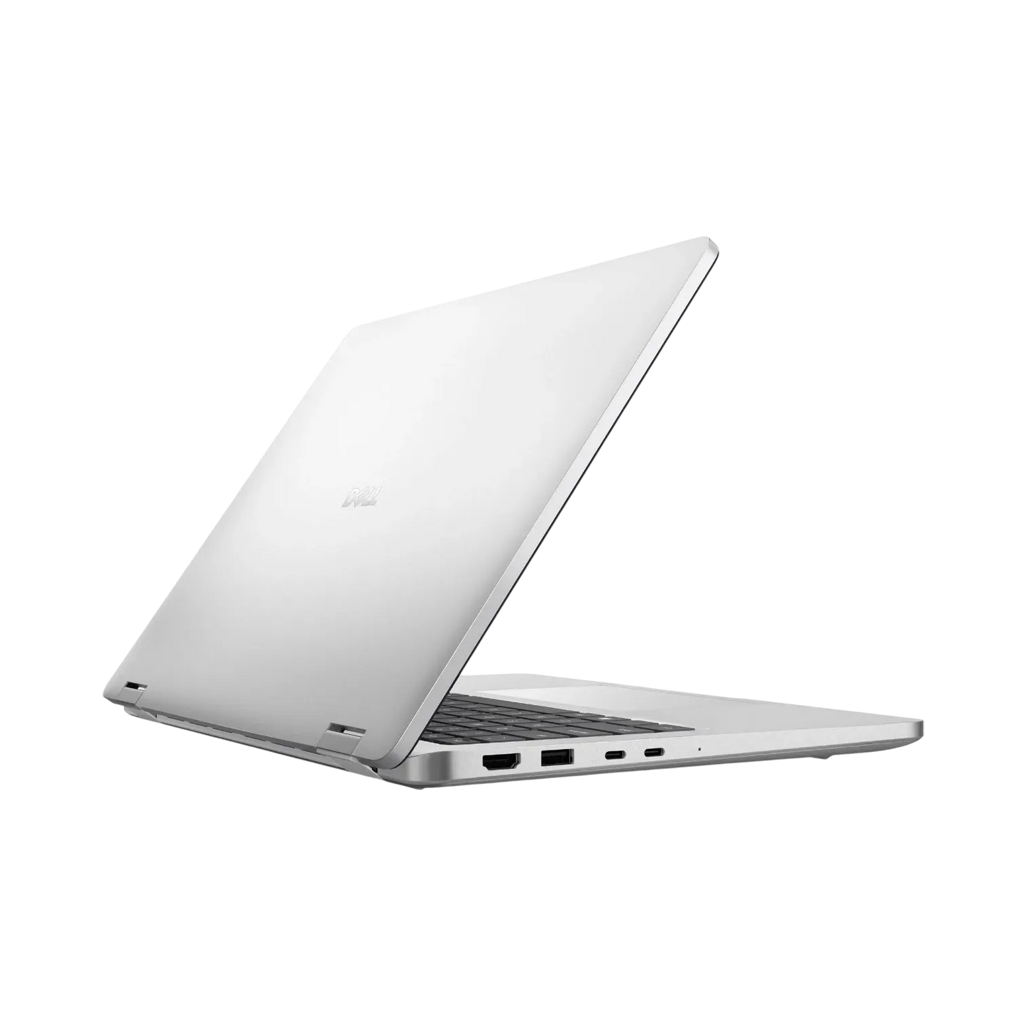 Dell Pro 14 Plus 14" Laptop, Intel Ultra 5 235U, 16GB RAM, 512GB SSD