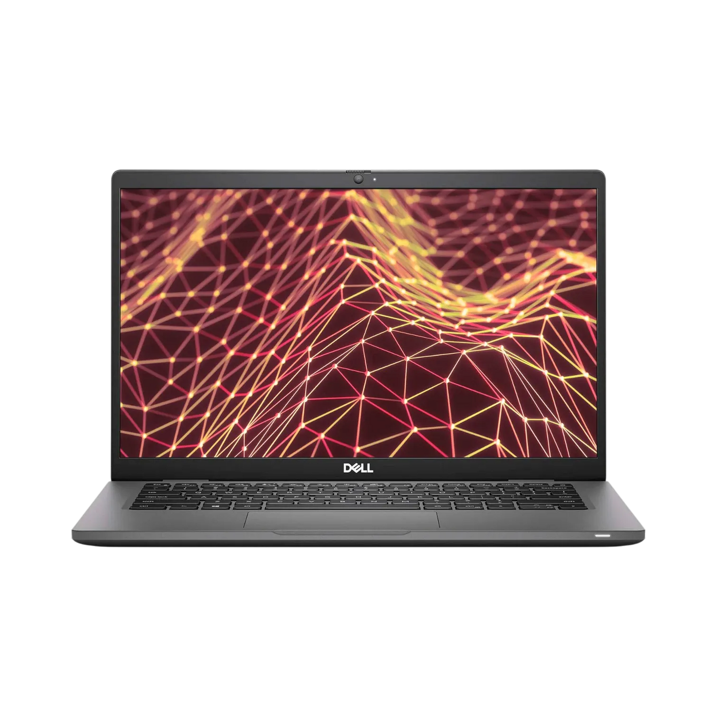 Dell Latitude 7330 13.3" Notebook, Intel Core i7-1265U, 16GB RAM, 256GB SSD