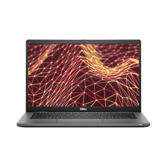 Dell Latitude 7330 13.3" Notebook, Intel Core i7-1265U, 16GB RAM, 256GB SSD