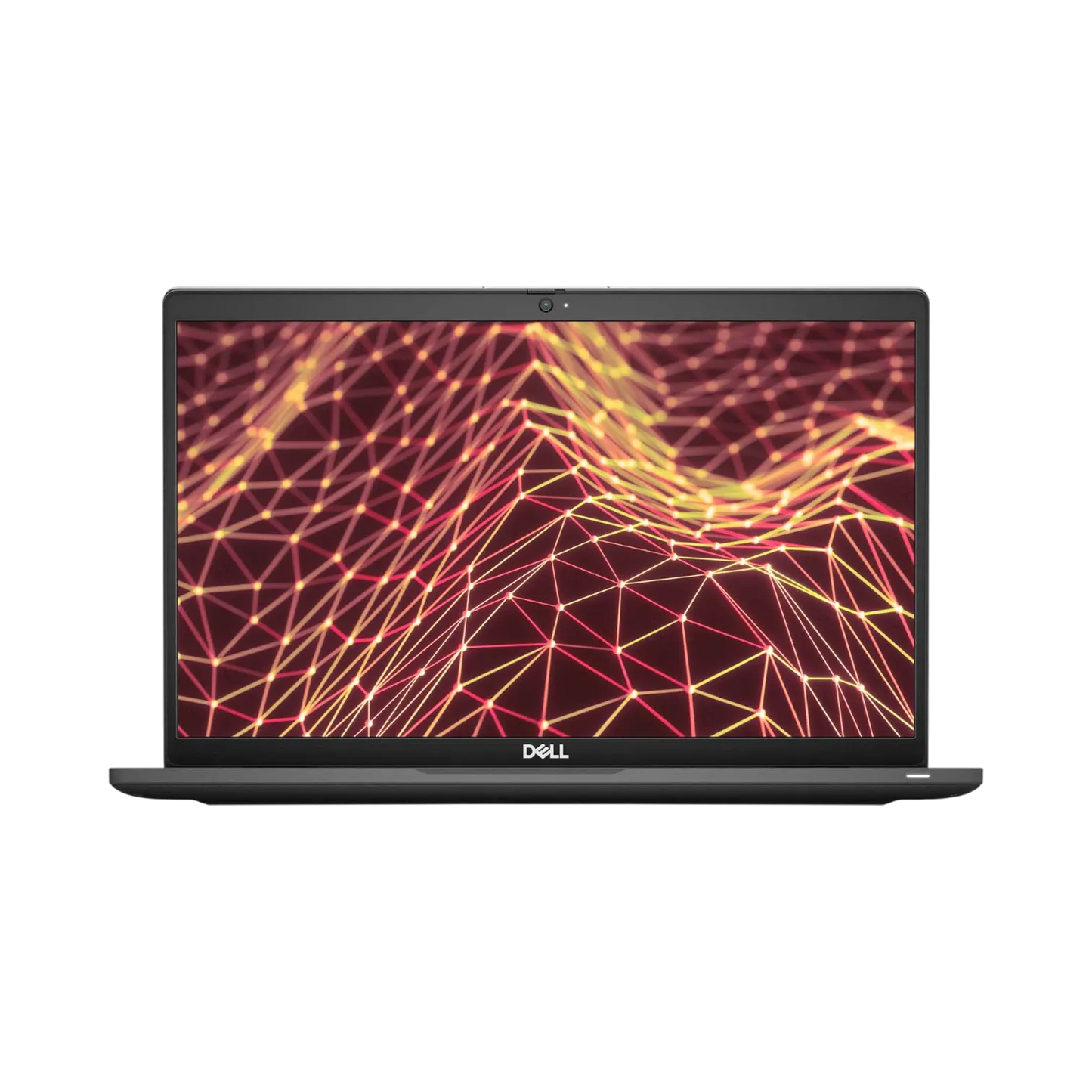 Dell Latitude 7330 13.3" Notebook, Intel Core i7-1265U, 16GB RAM, 256GB SSD