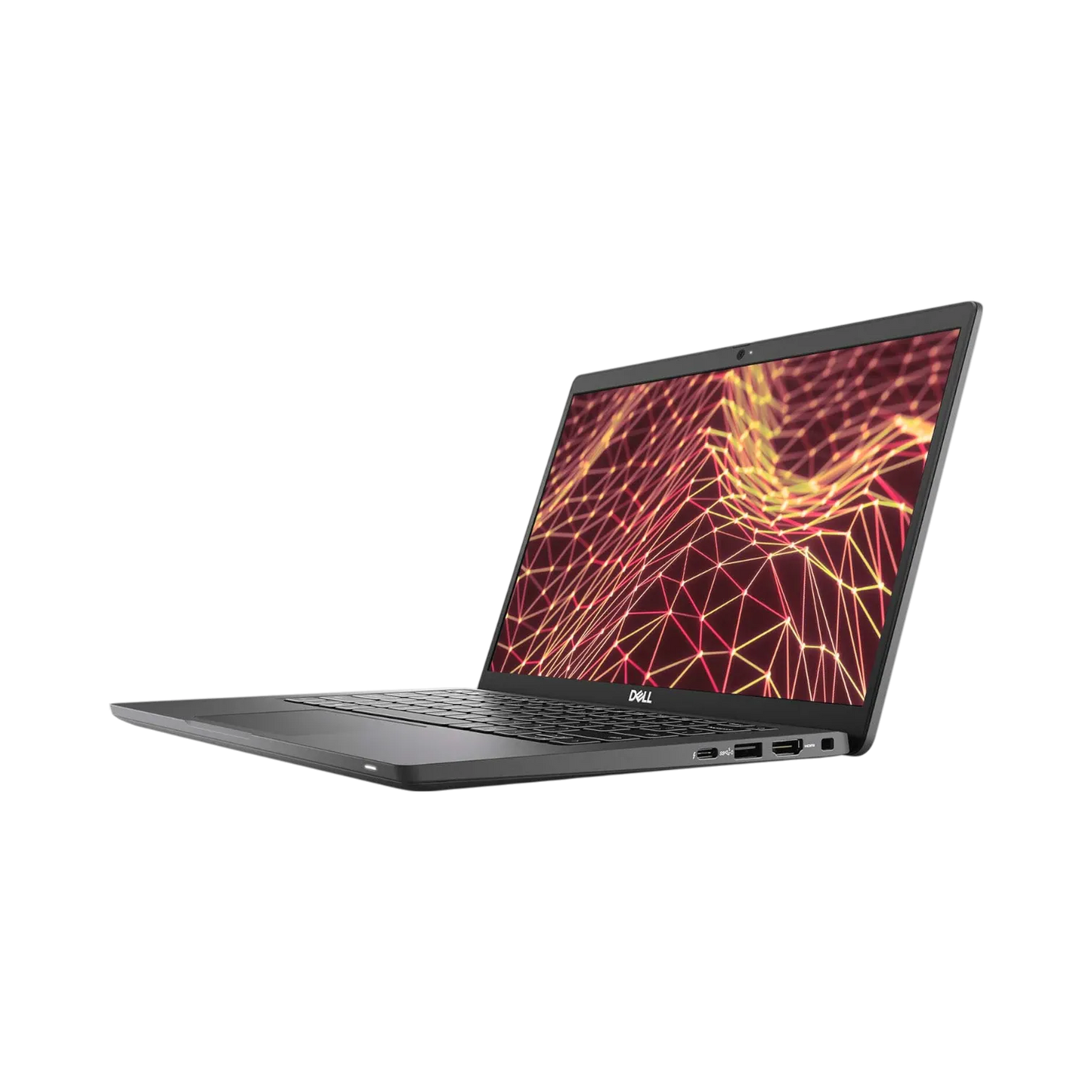 Dell Latitude 7330 13.3" Notebook, Intel Core i7-1265U, 16GB RAM, 256GB SSD