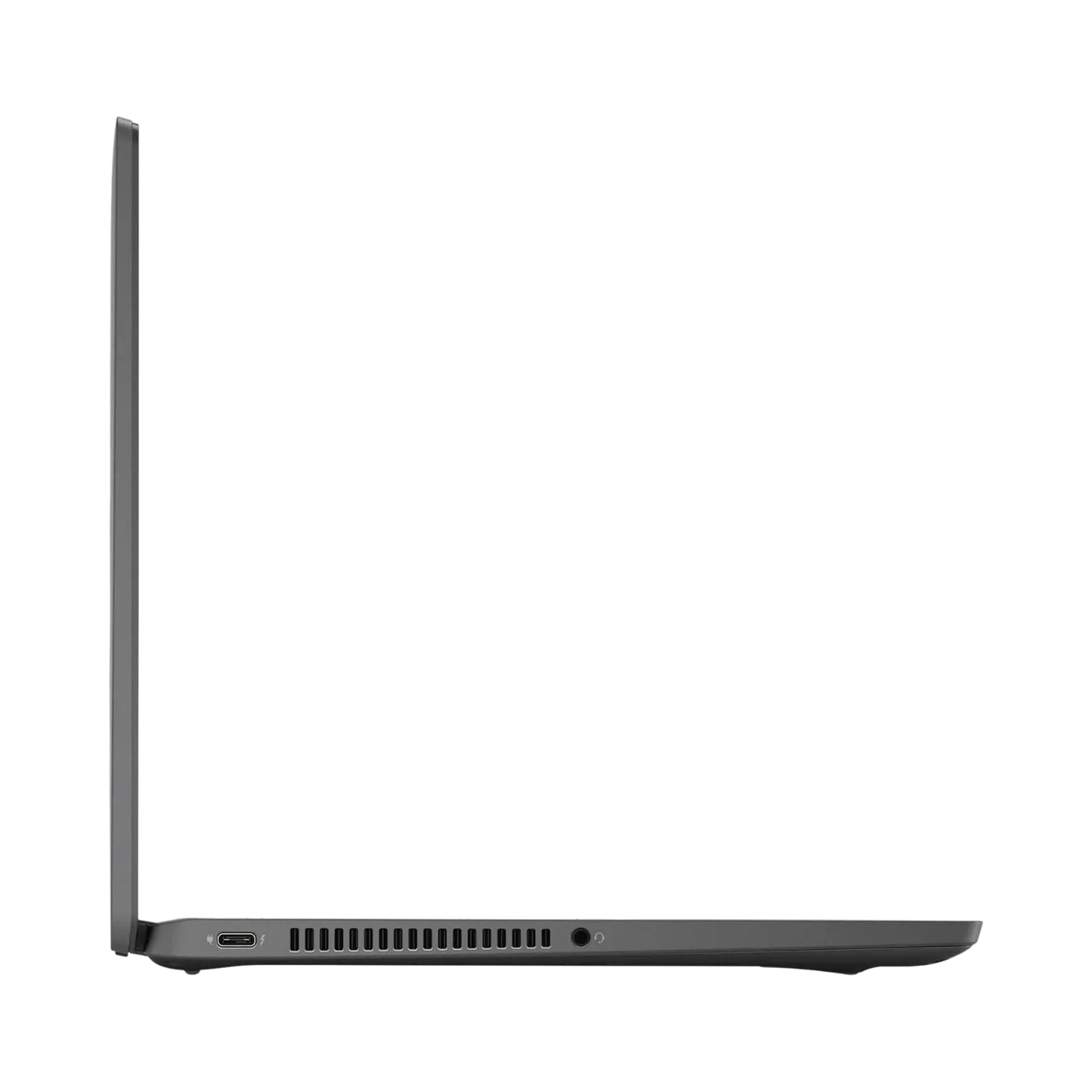 Dell Latitude 7330 13.3" Notebook, Intel Core i7-1265U, 16GB RAM, 256GB SSD