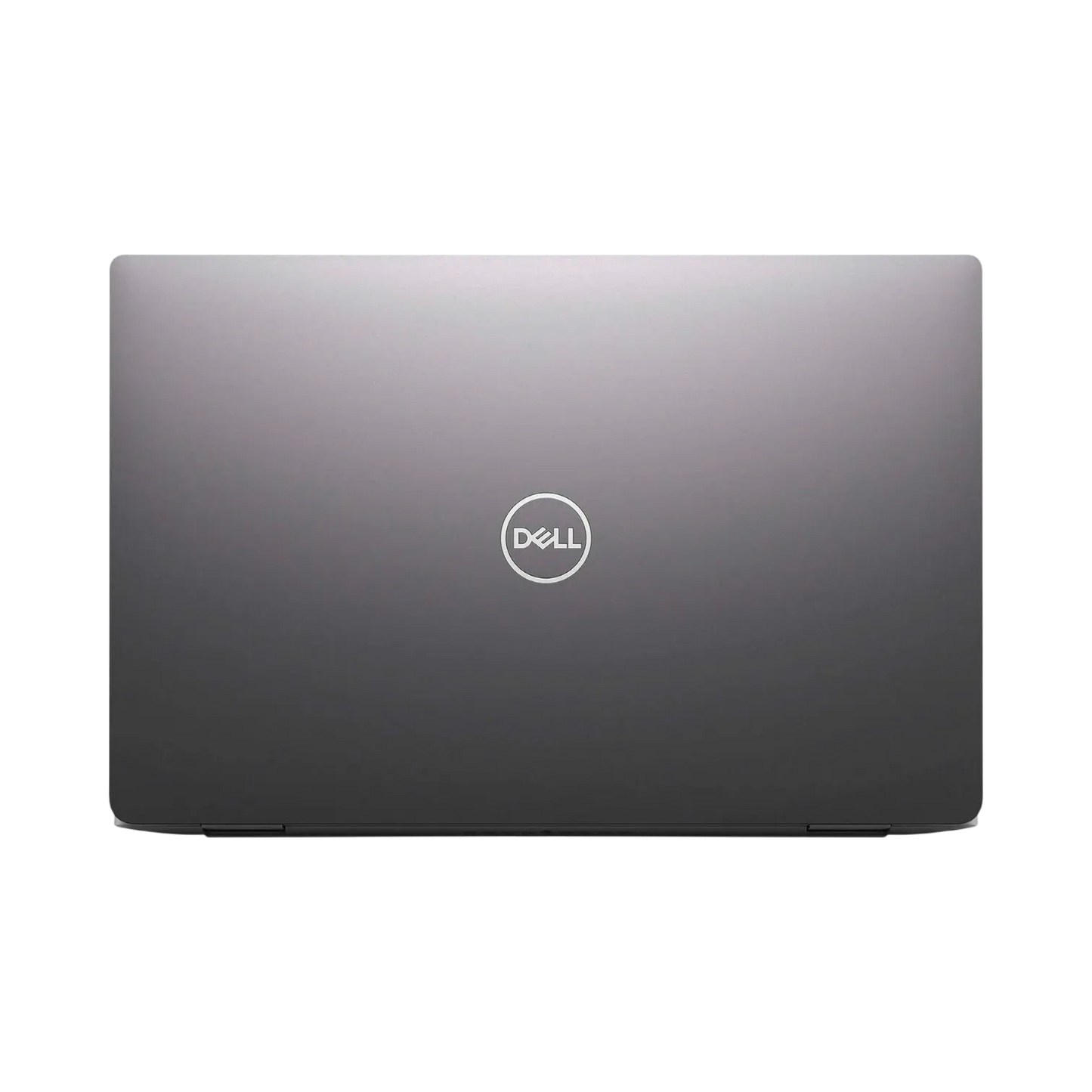 Dell Latitude 7330 13.3" Notebook, Intel Core i7-1265U, 16GB RAM, 256GB SSD