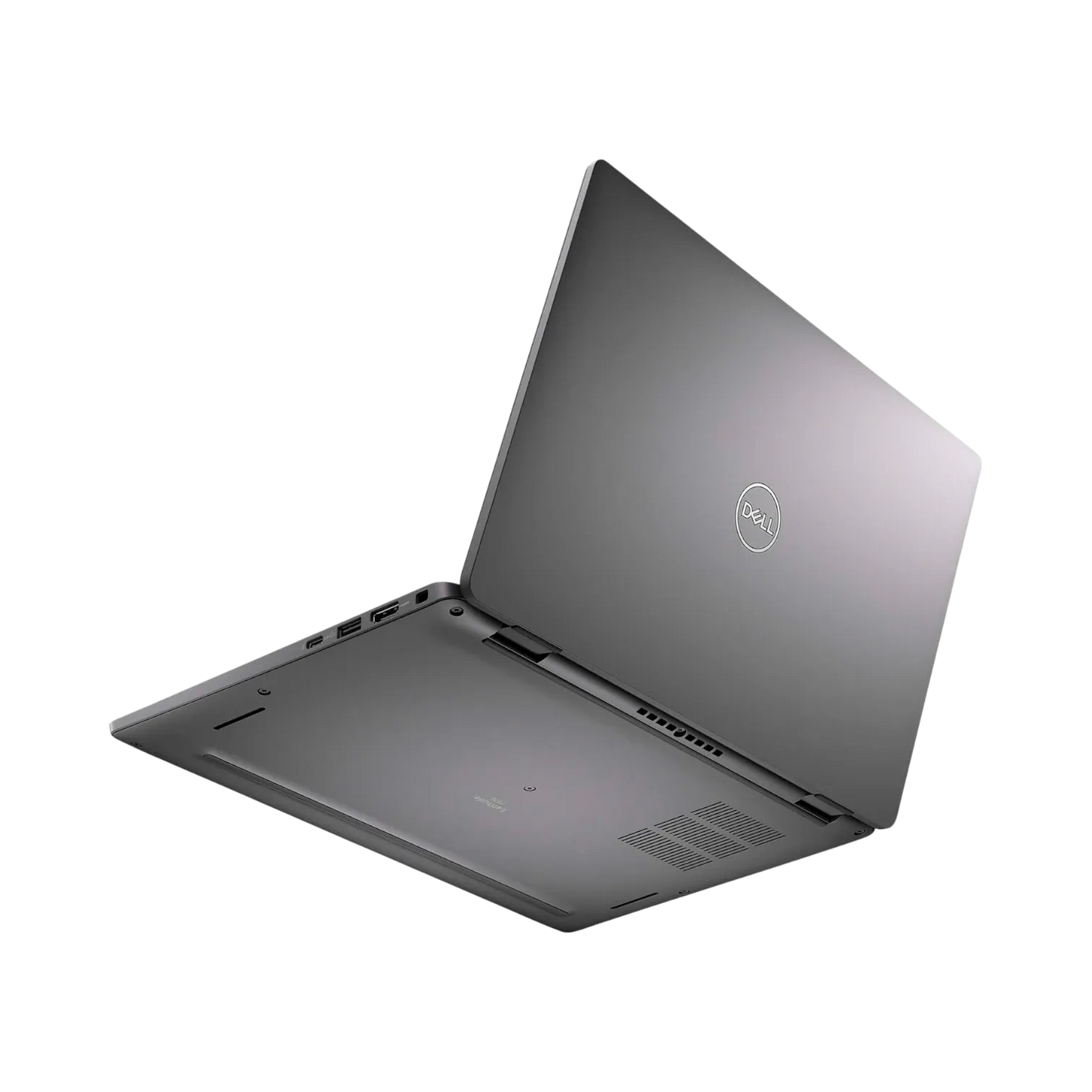 Dell Latitude 7330 13.3" Notebook, Intel Core i7-1265U, 16GB RAM, 256GB SSD
