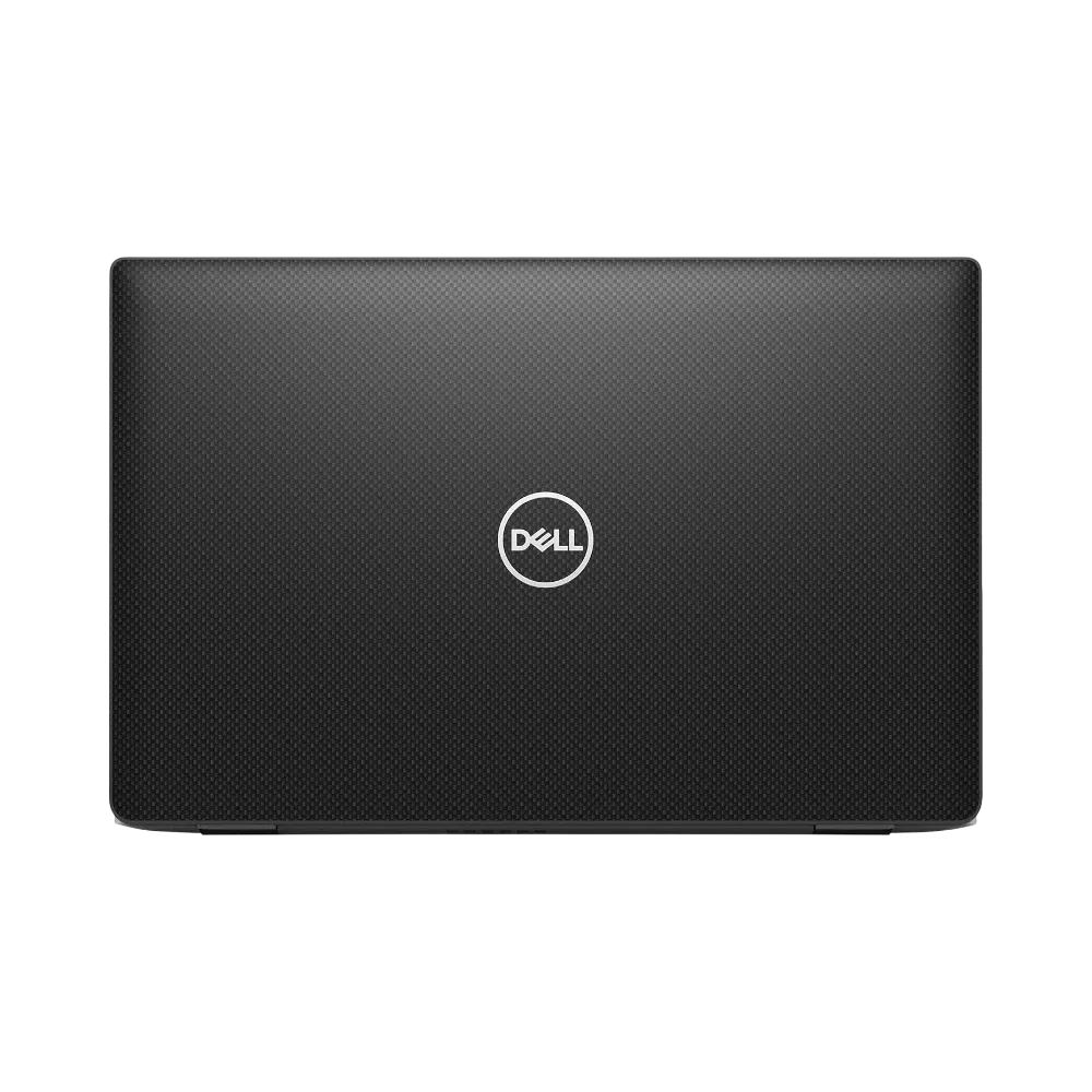 Dell Latitude 7480 14" Touchscreen Laptop, Intel Core i5-7300U, 8GB DDR4 RAM, 256GB SSD