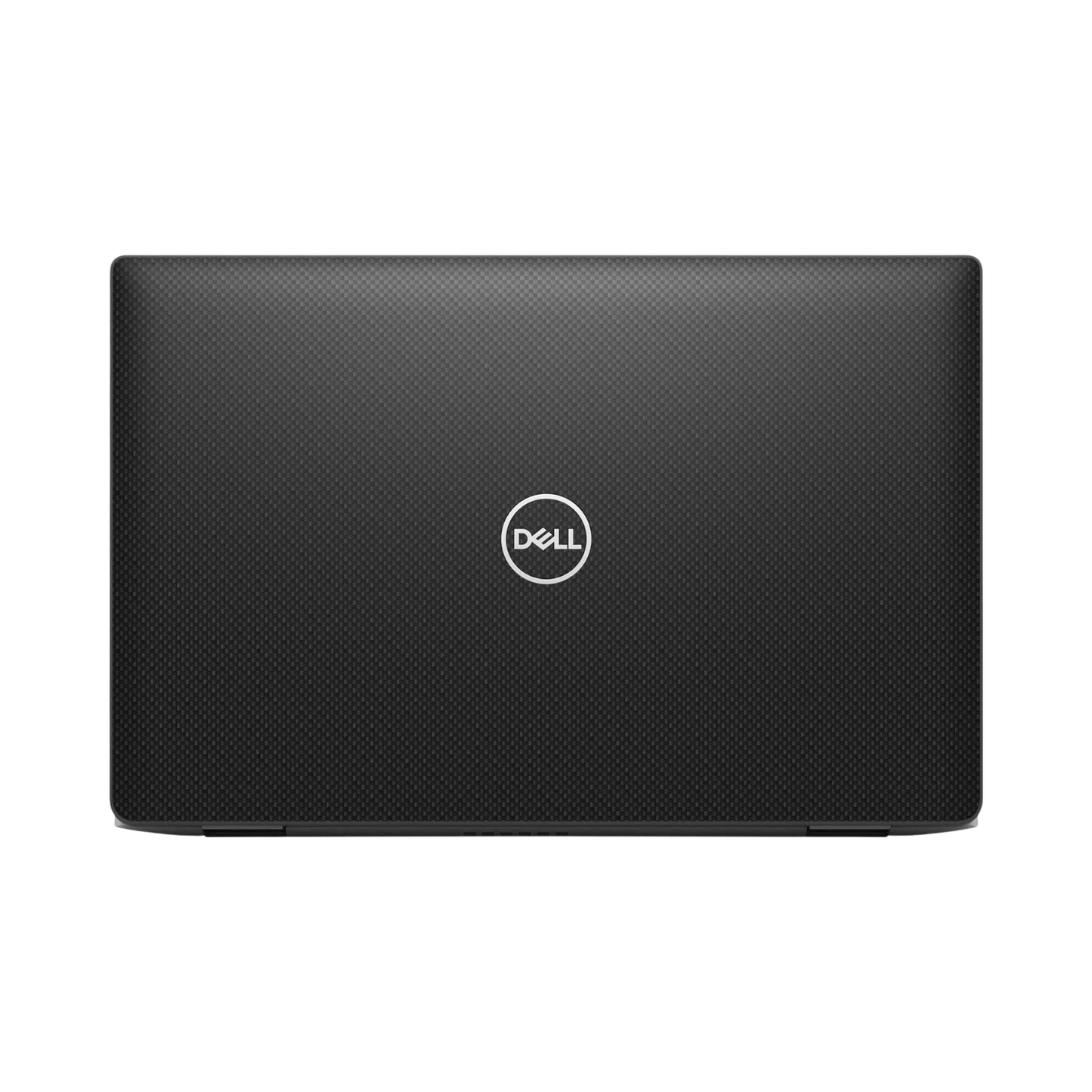 Dell Latitude 7320 13.3" Laptop, Intel Core i5-1145G7, 16GB RAM, 256GB SSD (Carbon Fiber)