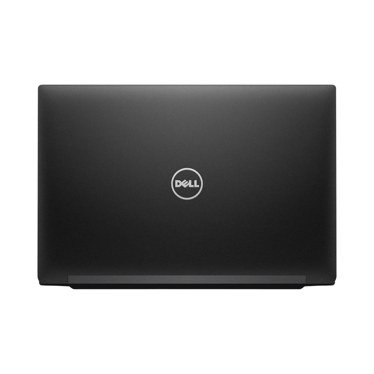 Dell Latitude 7490 14" Laptop, Intel Core i7-8650U, 16GB DDR4 RAM, 256GB SSD