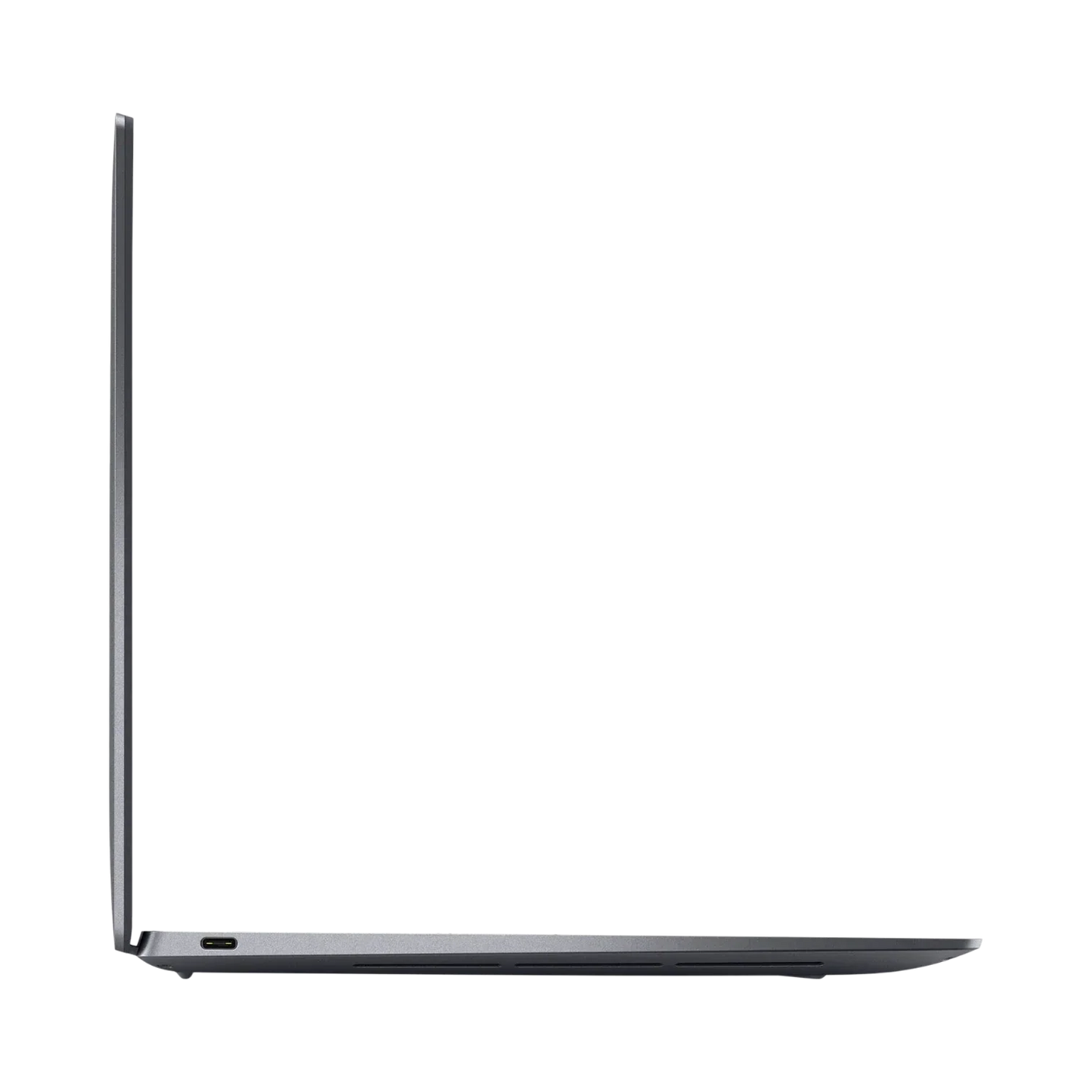 Dell XPS 13 Plus 9320 13.4" Laptop, Intel Core i7-1260P, 32GB RAM, 1TB SSD (Black)