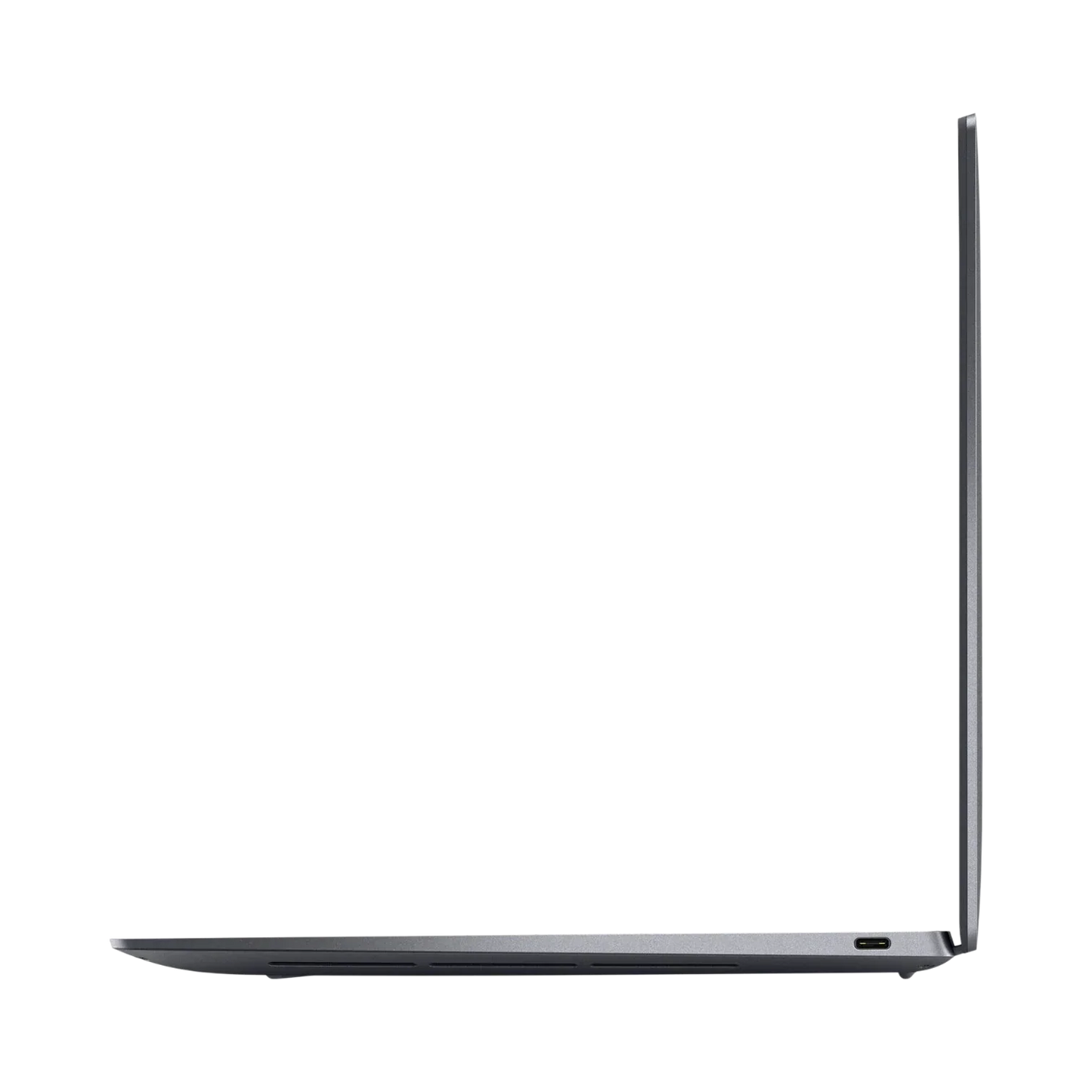 Dell XPS 13 Plus 9320 13.4" Laptop, Intel Core i7-1260P, 32GB RAM, 1TB SSD (Black)