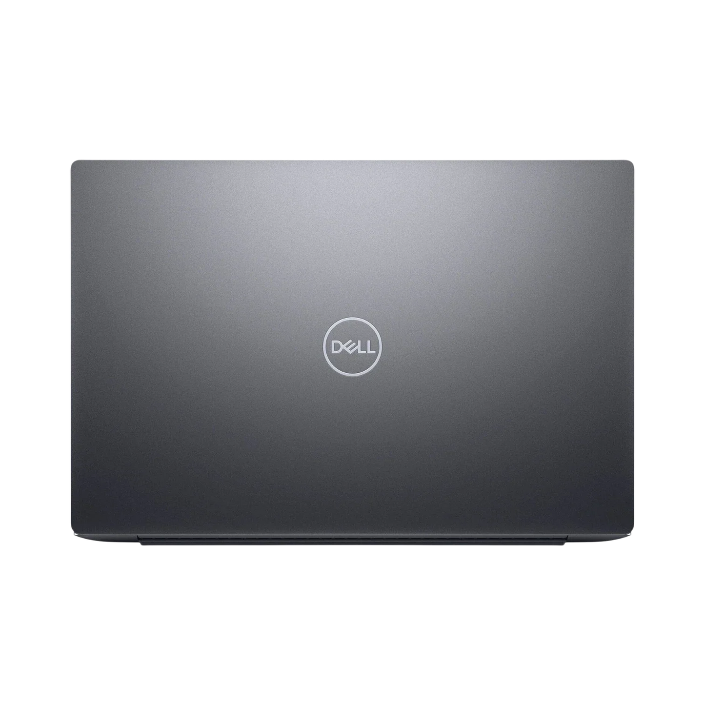 Dell XPS 13 Plus 9320 13.4" Laptop, Intel Core i7-1260P, 32GB RAM, 1TB SSD (Black)