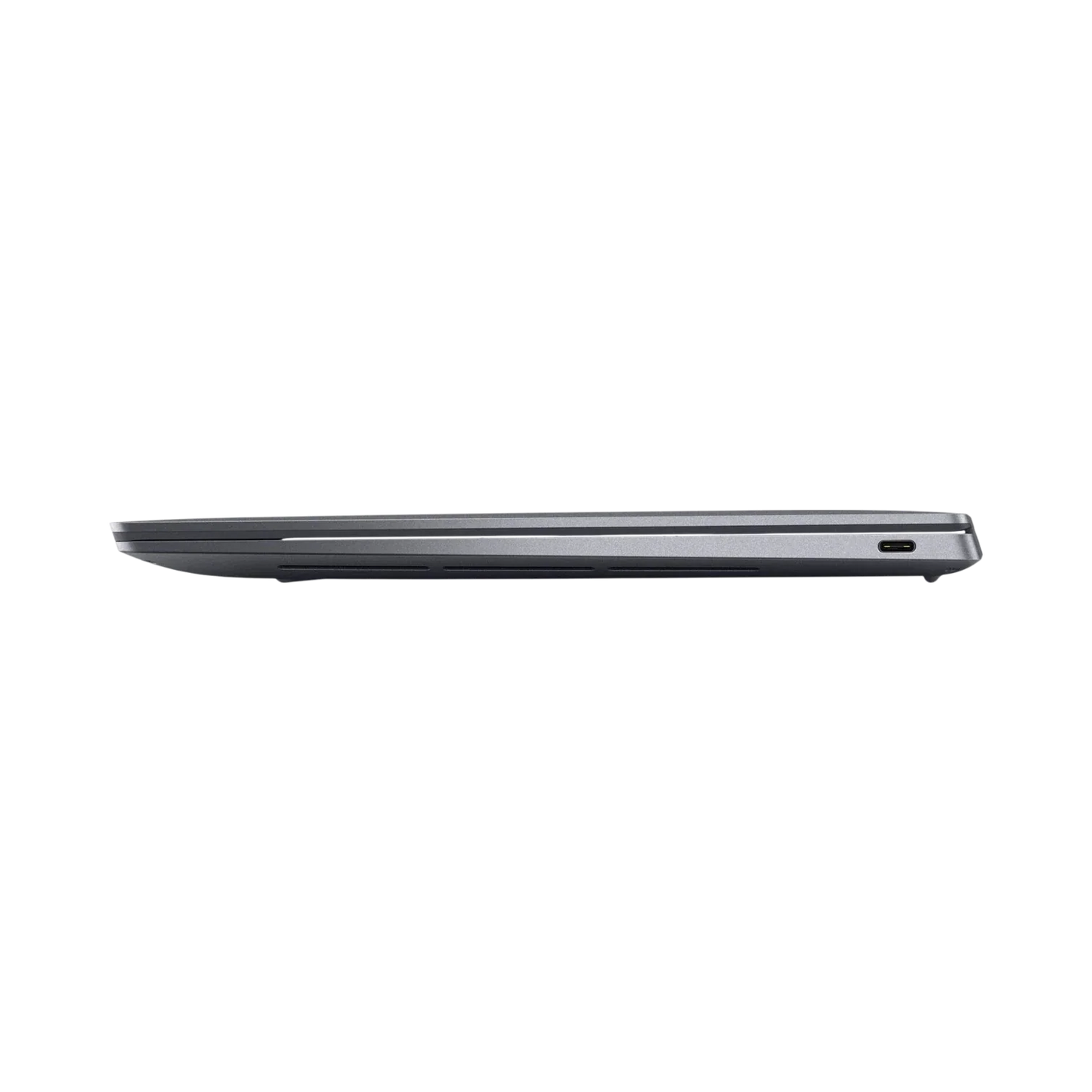 Dell XPS 13 Plus 9320 13.4" Laptop, Intel Core i7-1260P, 32GB RAM, 1TB SSD (Black)