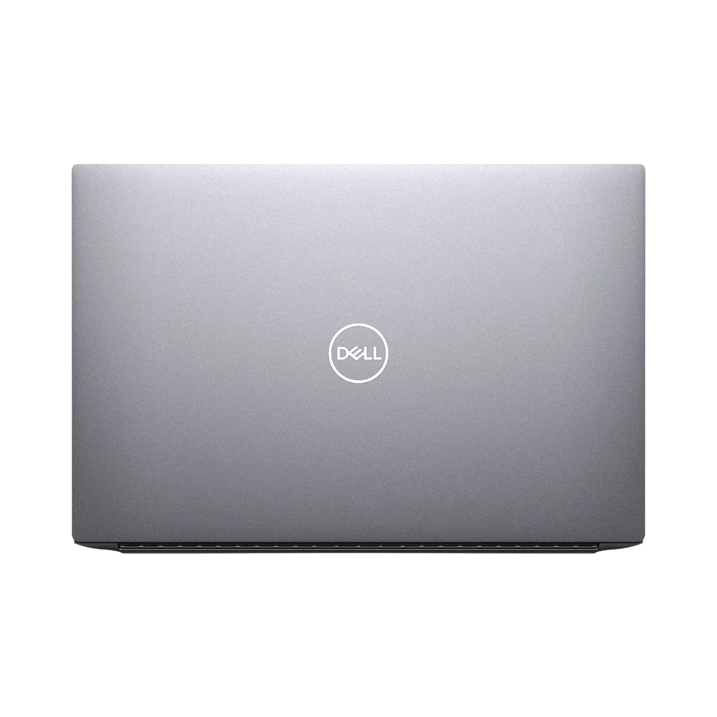 Dell Precision 5550 15.6" Mobile Workstation, Intel Core i7-10850, NVIDIA Quadro T2000, 32GB DDR4 RAM, 512GB SSD