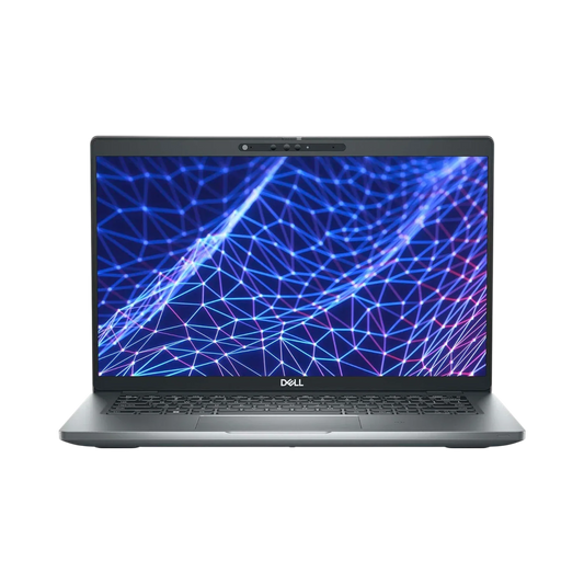 Dell Latitude 5430 14" Multi-Touch Laptop, Intel Core i7-1265U, 16GB DDR4 RAM, 512GB SSD (Wi-Fi Only)