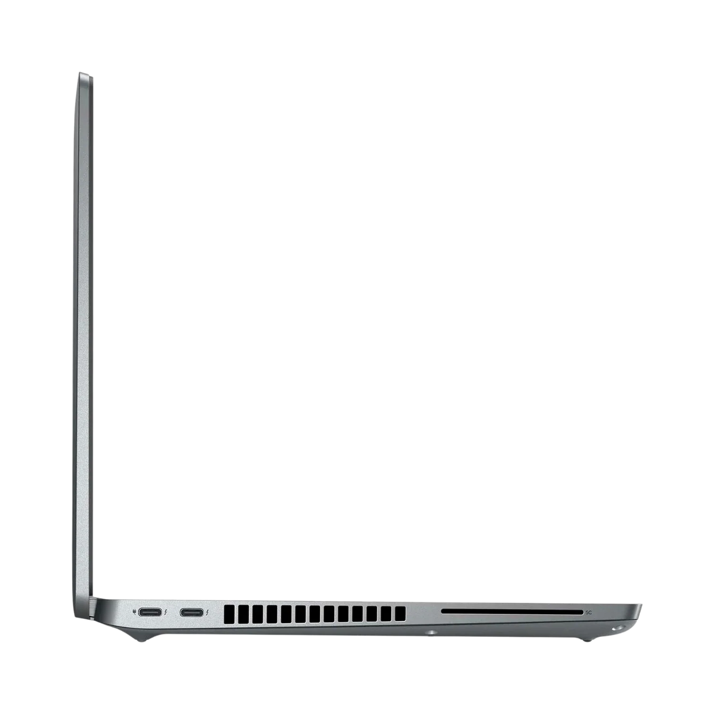 Dell Latitude 5430 14" Multi-Touch Laptop, Intel Core i7-1265U, 16GB DDR4 RAM, 512GB SSD (Wi-Fi Only)