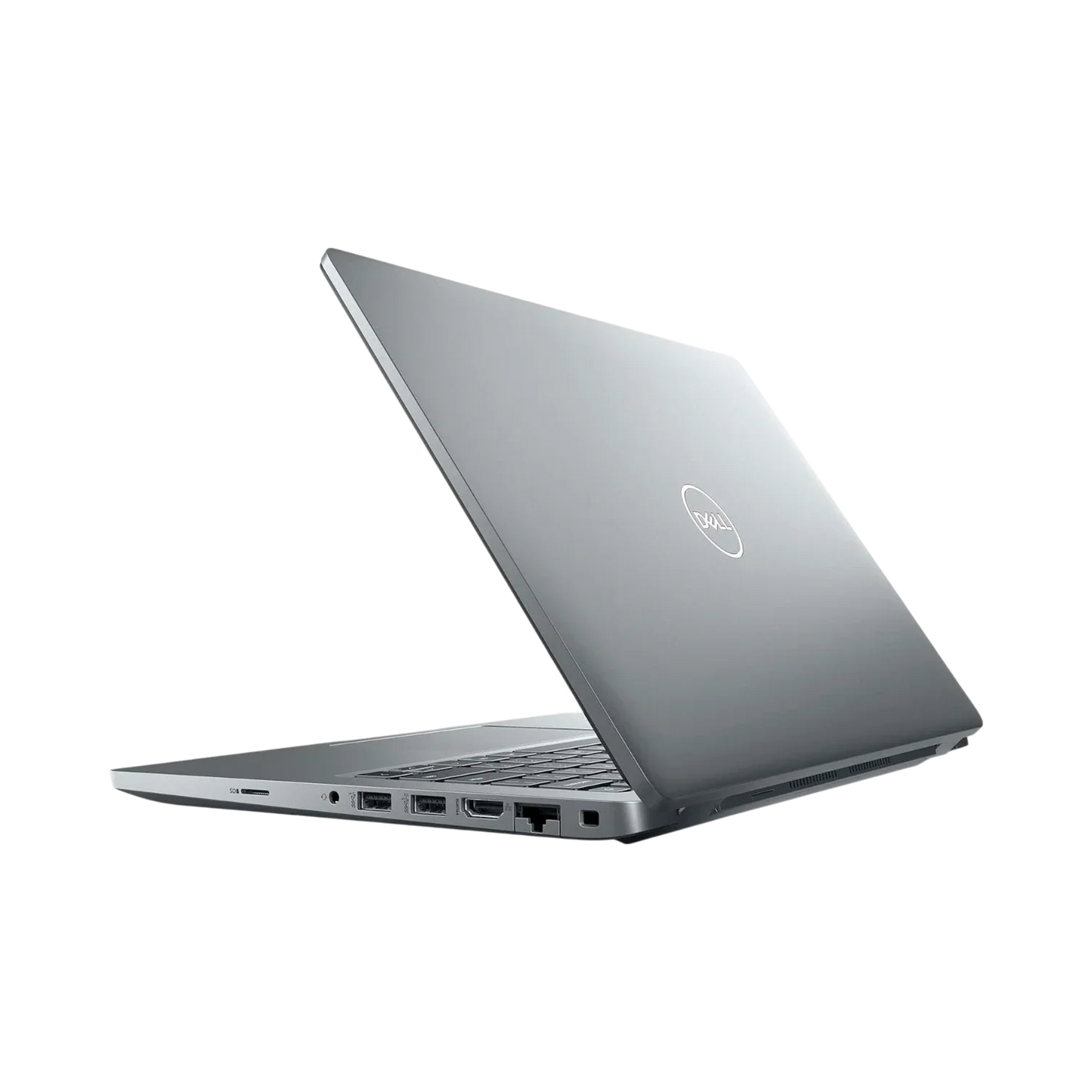 Dell Latitude 5430 14" Multi-Touch Laptop, Intel Core i7-1265U, 16GB DDR4 RAM, 512GB SSD (Wi-Fi Only)