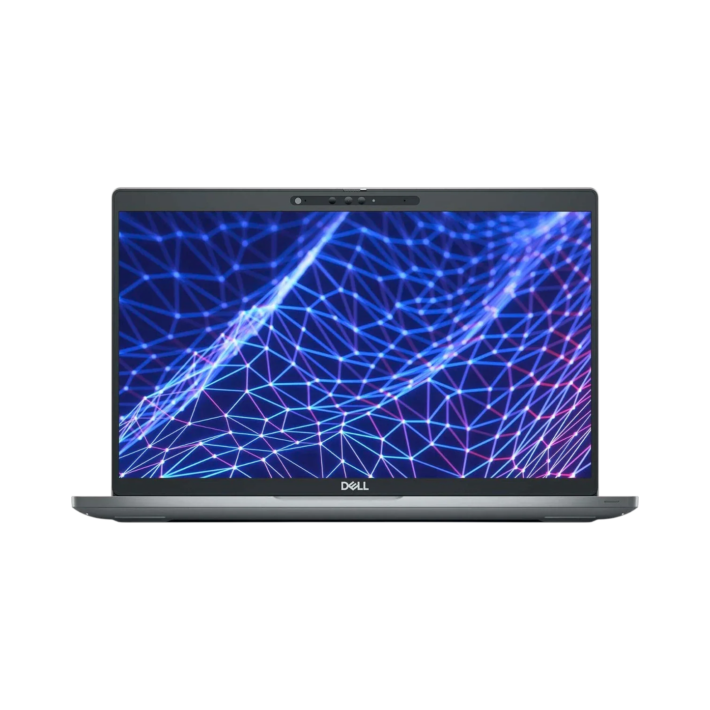 Dell Latitude 5430 14" Multi-Touch Laptop, Intel Core i7-1265U, 16GB DDR4 RAM, 512GB SSD (Wi-Fi Only)