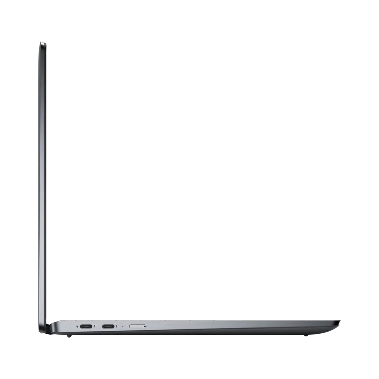 Dell Latitude 9440 14" Multi-Touch 2-in-1 Notebook, Intel Core i7-1365U, 16GB RAM, 512GB SSD