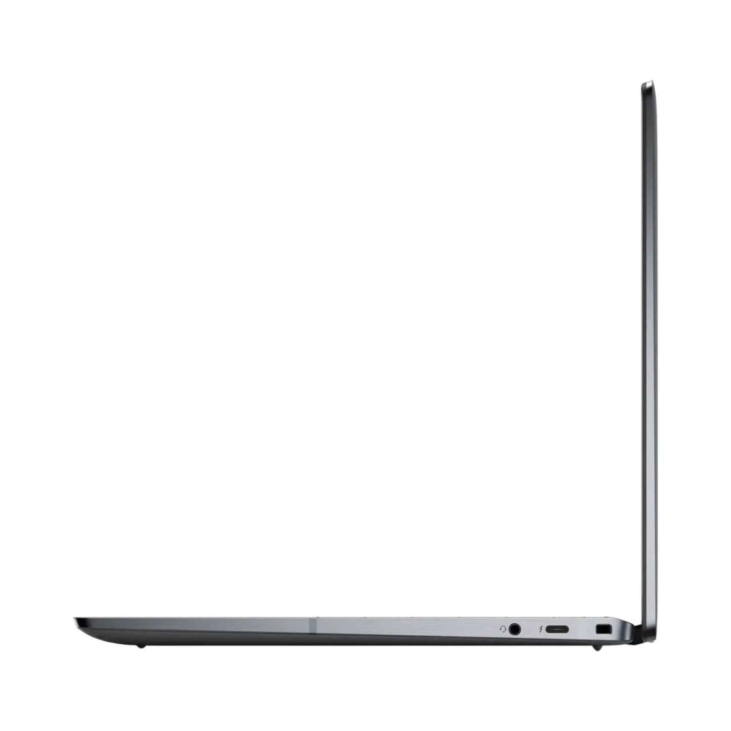 Dell Latitude 9440 14" Multi-Touch 2-in-1 Notebook, Intel Core i7-1365U, 16GB RAM, 512GB SSD