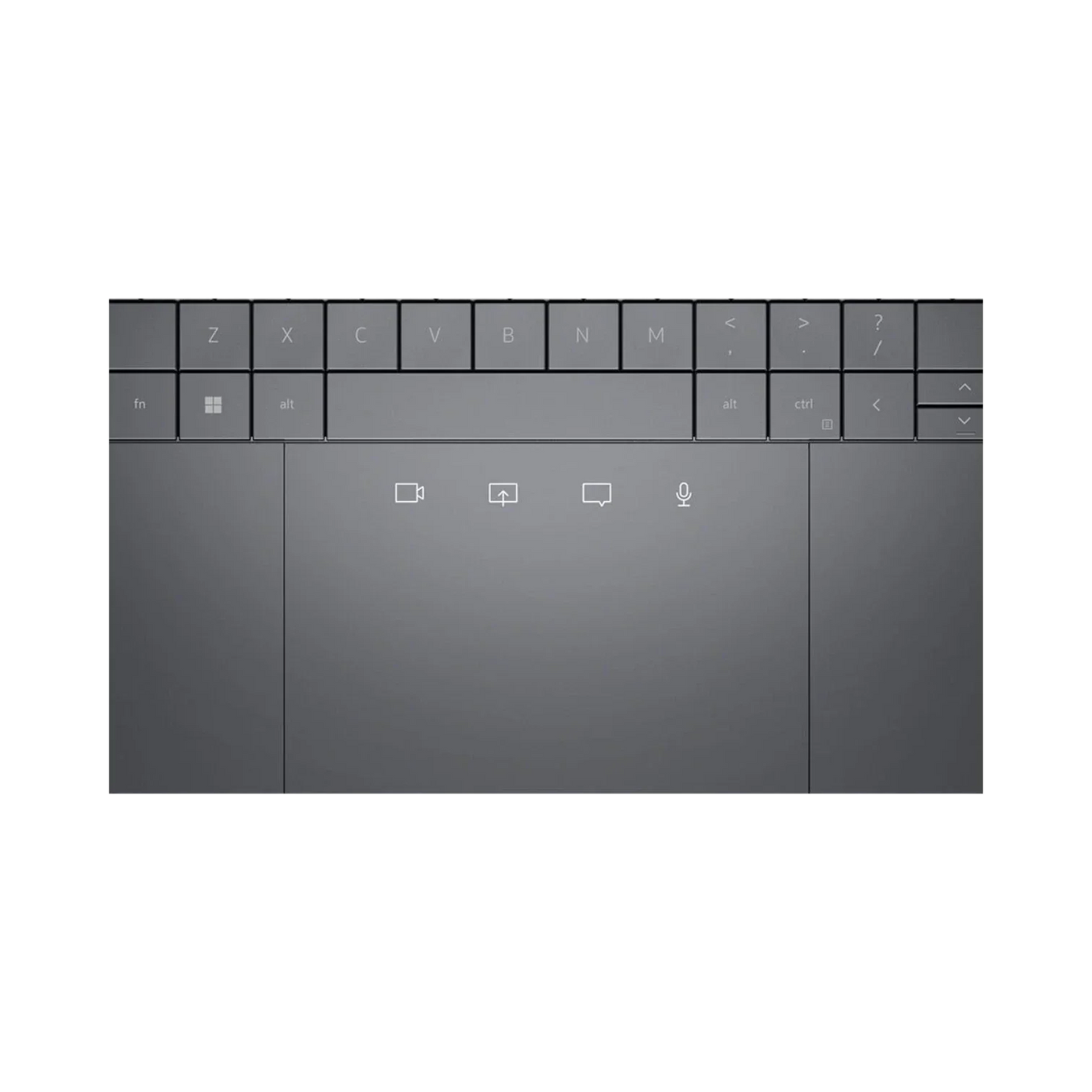 Dell Latitude 9440 14" Multi-Touch 2-in-1 Notebook, Intel Core i7-1365U, 16GB RAM, 512GB SSD