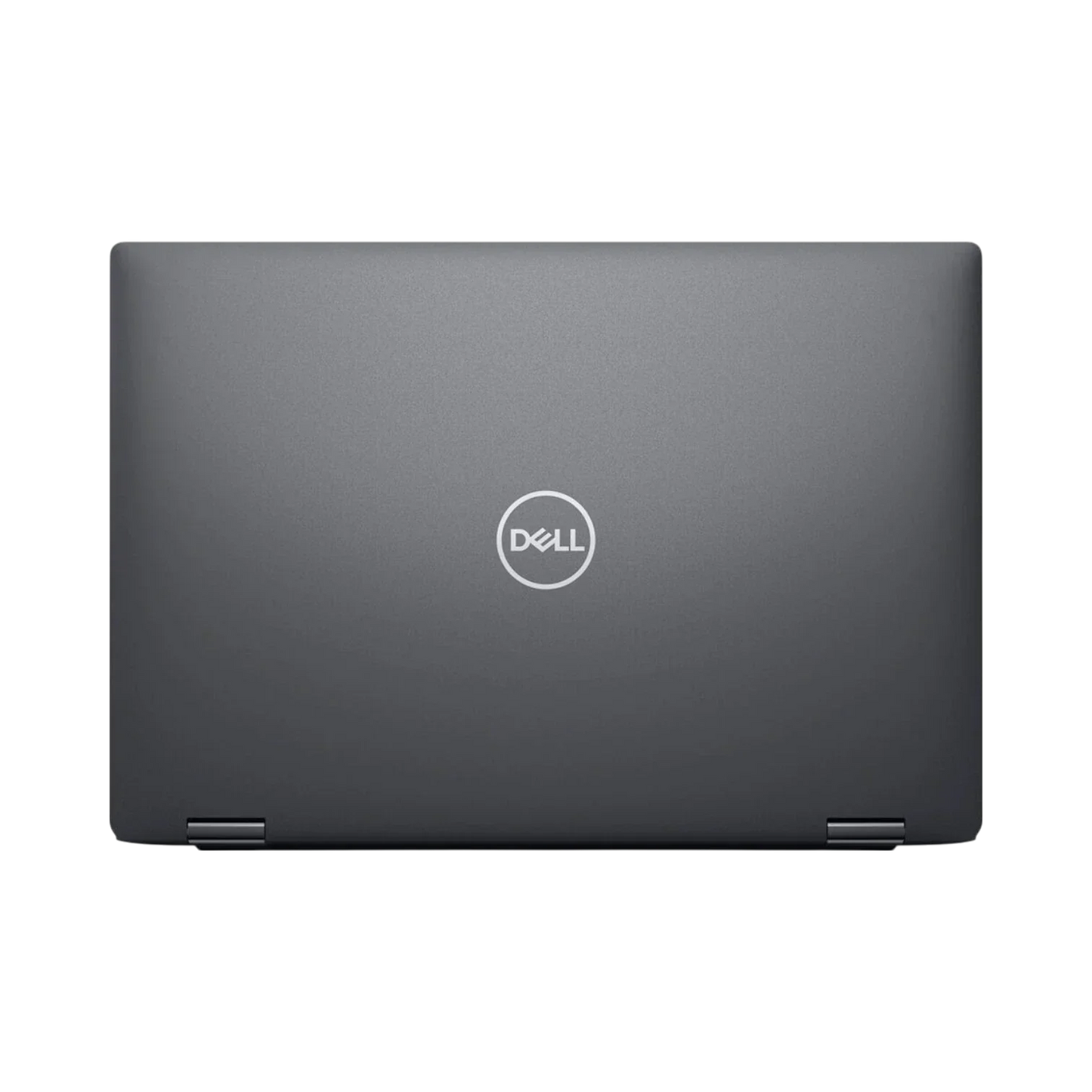 Dell Latitude 9440 14" Multi-Touch 2-in-1 Notebook, Intel Core i7-1365U, 16GB RAM, 512GB SSD