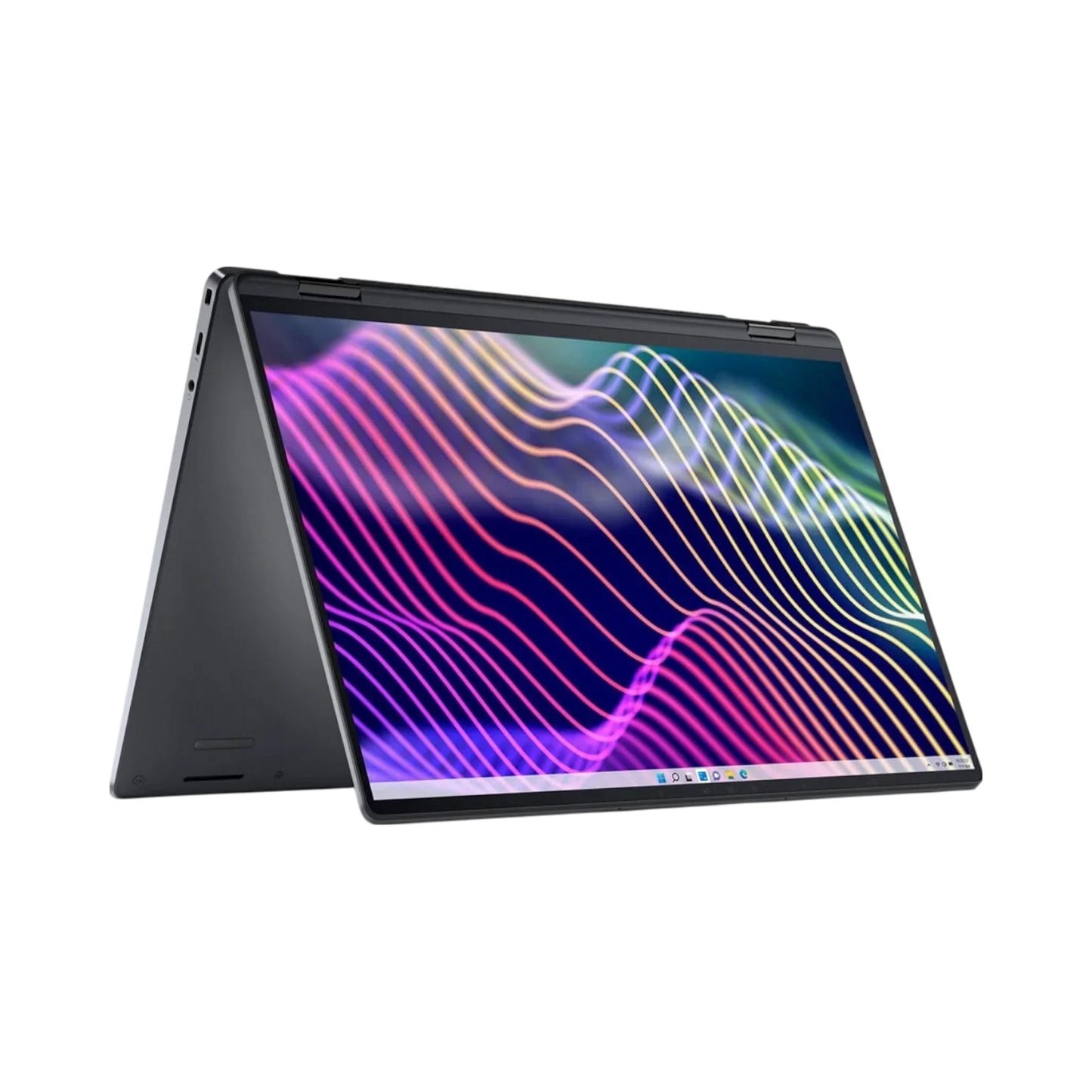 Dell Latitude 9440 14" Multi-Touch 2-in-1 Notebook, Intel Core i7-1365U, 16GB RAM, 512GB SSD