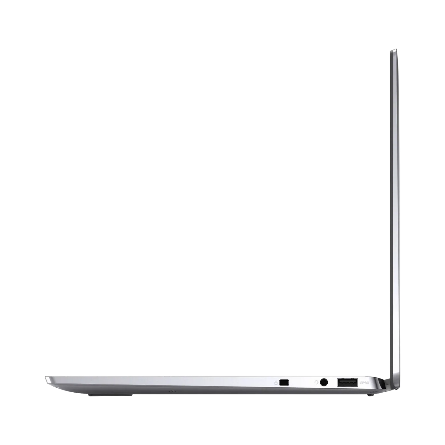 Dell Latitude 9520 15" Laptop, Intel Core i7-1185G7, 16GB DDR4 RAM, 512GB SSD
