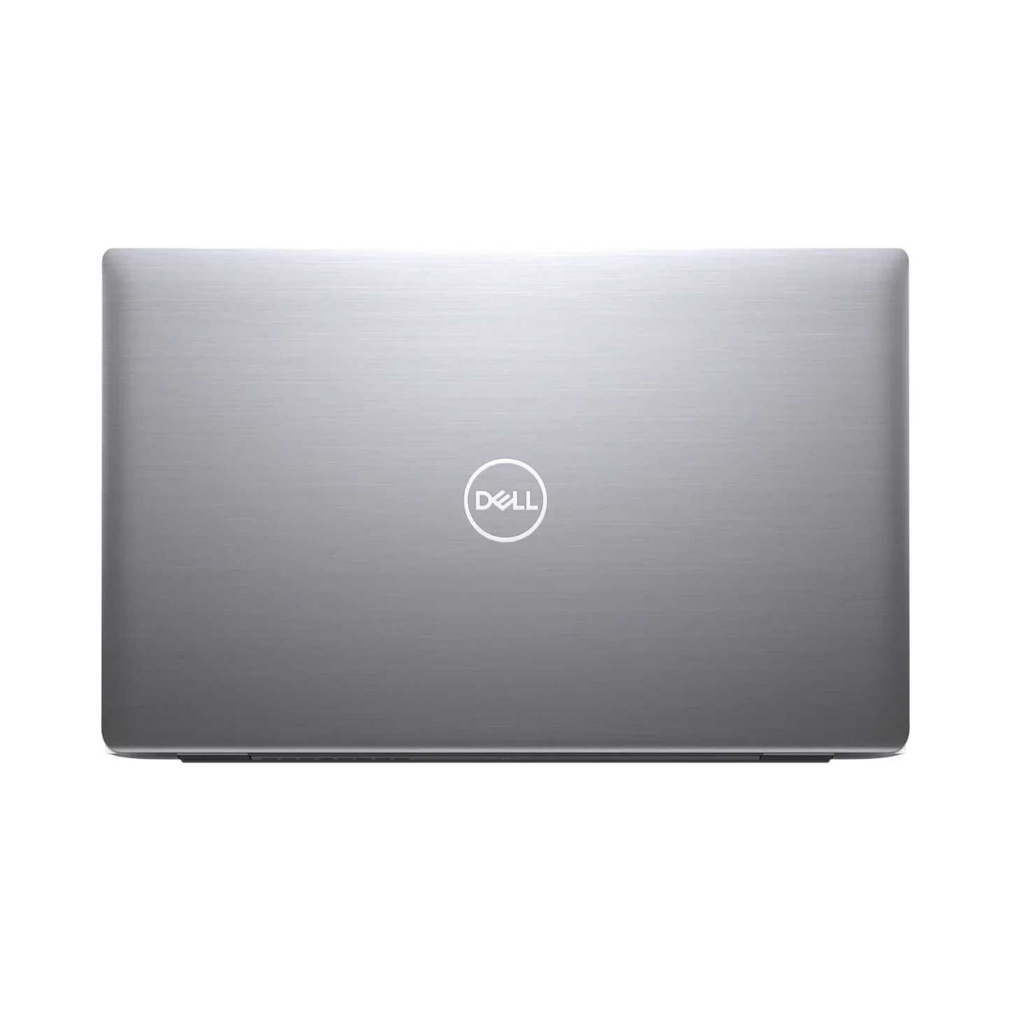 Dell Latitude 9520 15" Laptop, Intel Core i7-1185G7, 16GB DDR4 RAM, 512GB SSD
