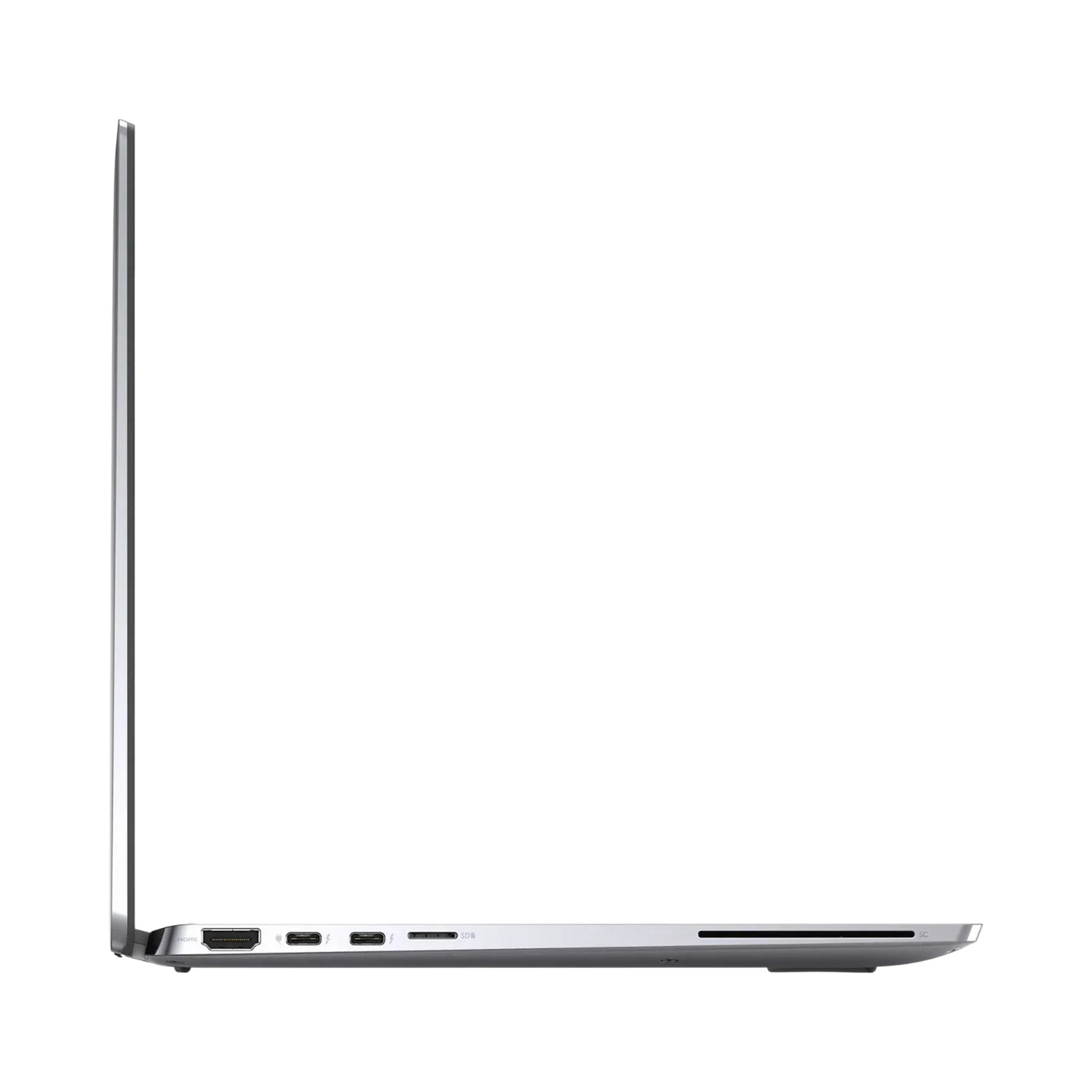 Dell Latitude 9520 15" Laptop, Intel Core i7-1185G7, 16GB DDR4 RAM, 512GB SSD