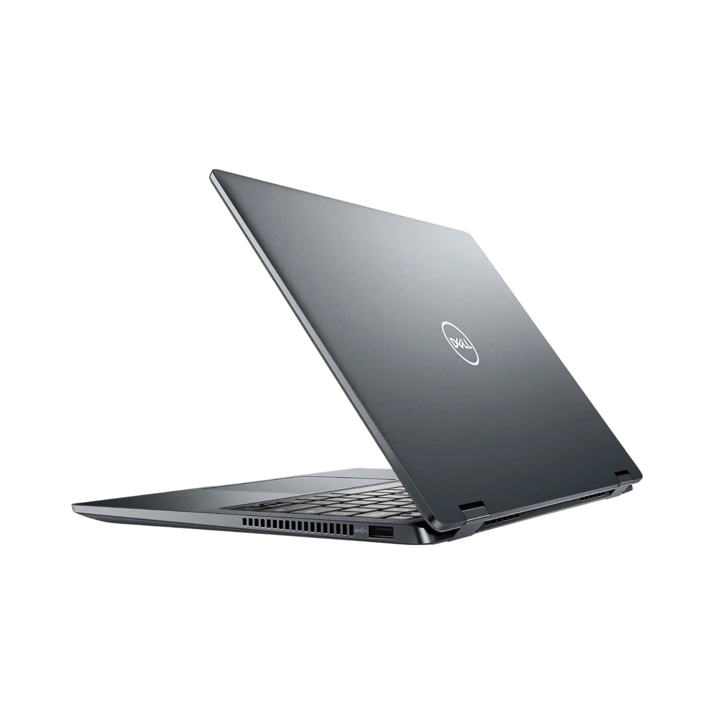 Dell Latitude 9430 14" Multi-Touch 2-in-1 Laptop, Intel Core i7-1265U, 32GB RAM, 512GB SSD