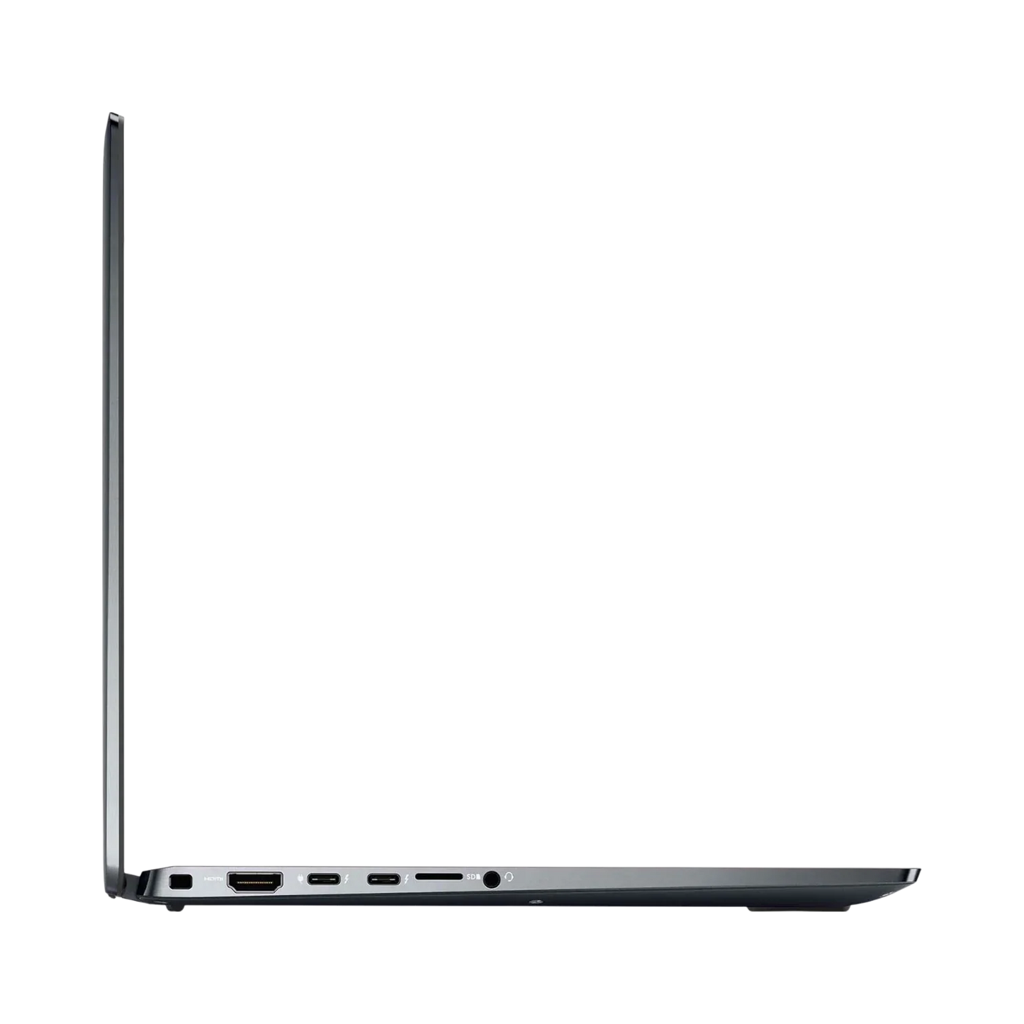 Dell Latitude 9430 14" Multi-Touch 2-in-1 Laptop, Intel Core i7-1265U, 32GB RAM, 512GB SSD