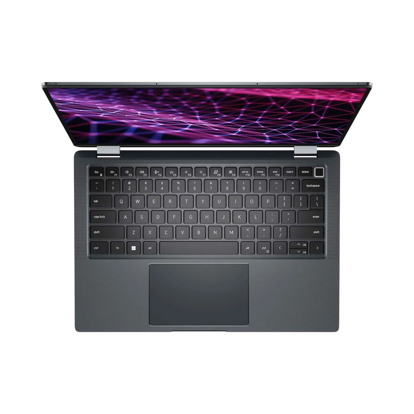 Dell Latitude 9430 14" Multi-Touch 2-in-1 Laptop, Intel Core i7-1265U, 32GB RAM, 512GB SSD